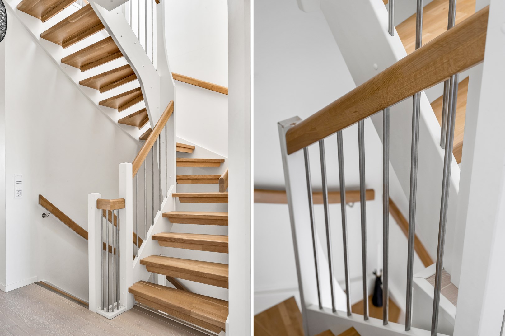 Bostadsbild från Havsporten 31, Till salu i Karlholm, Tierp