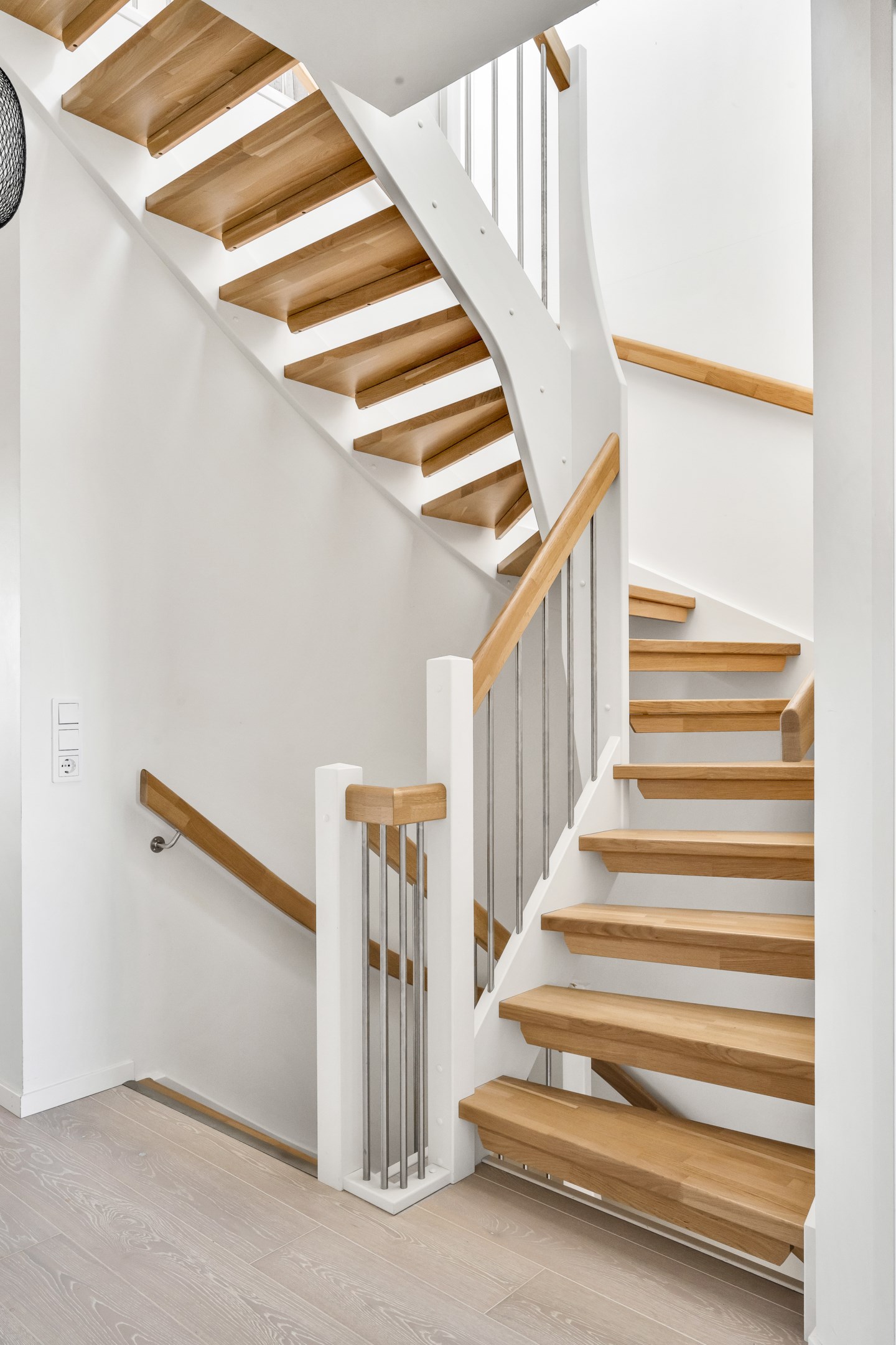 Bostadsbild från Havsporten 31, Till salu i Karlholm, Tierp