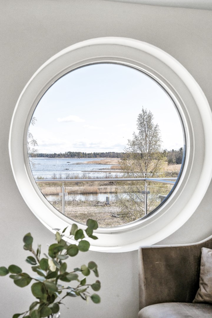 Bostadsbild från Havsporten 31, Till salu i Karlholm, Tierp