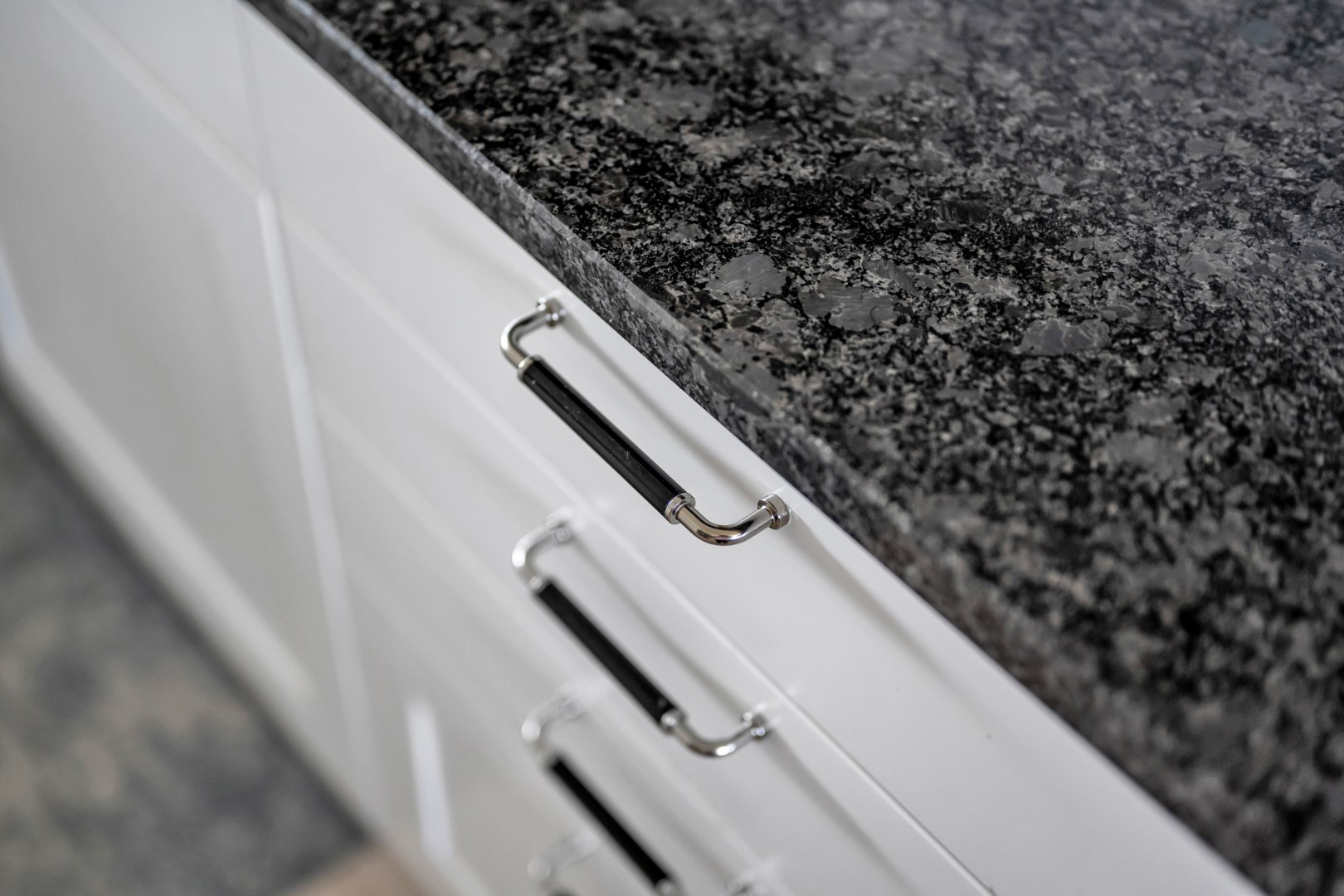 Bostadsbild från Havsporten 31, Till salu i Karlholm, Tierp