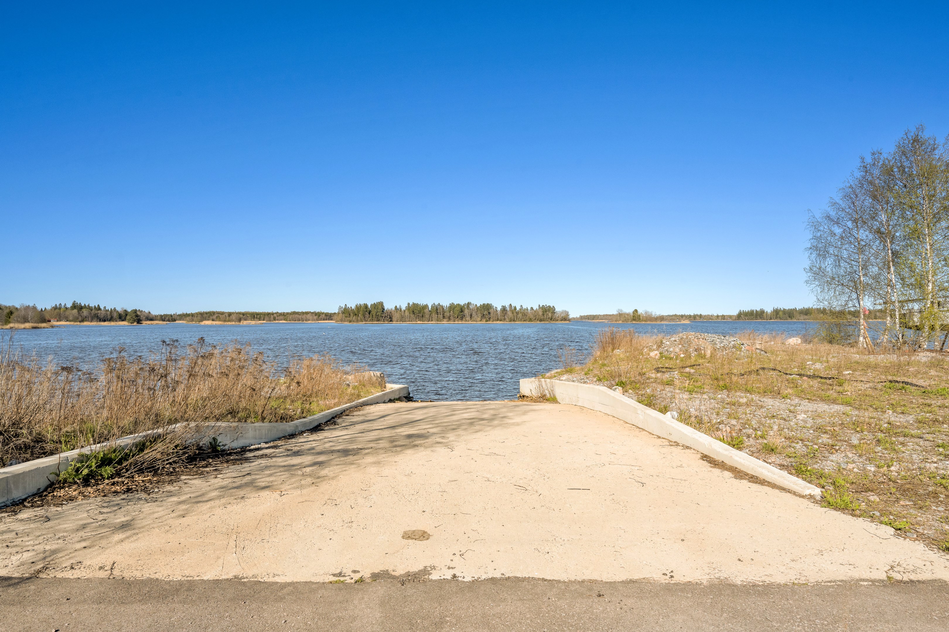 Bostadsbild från Havsporten 31, Till salu i Karlholm, Tierp