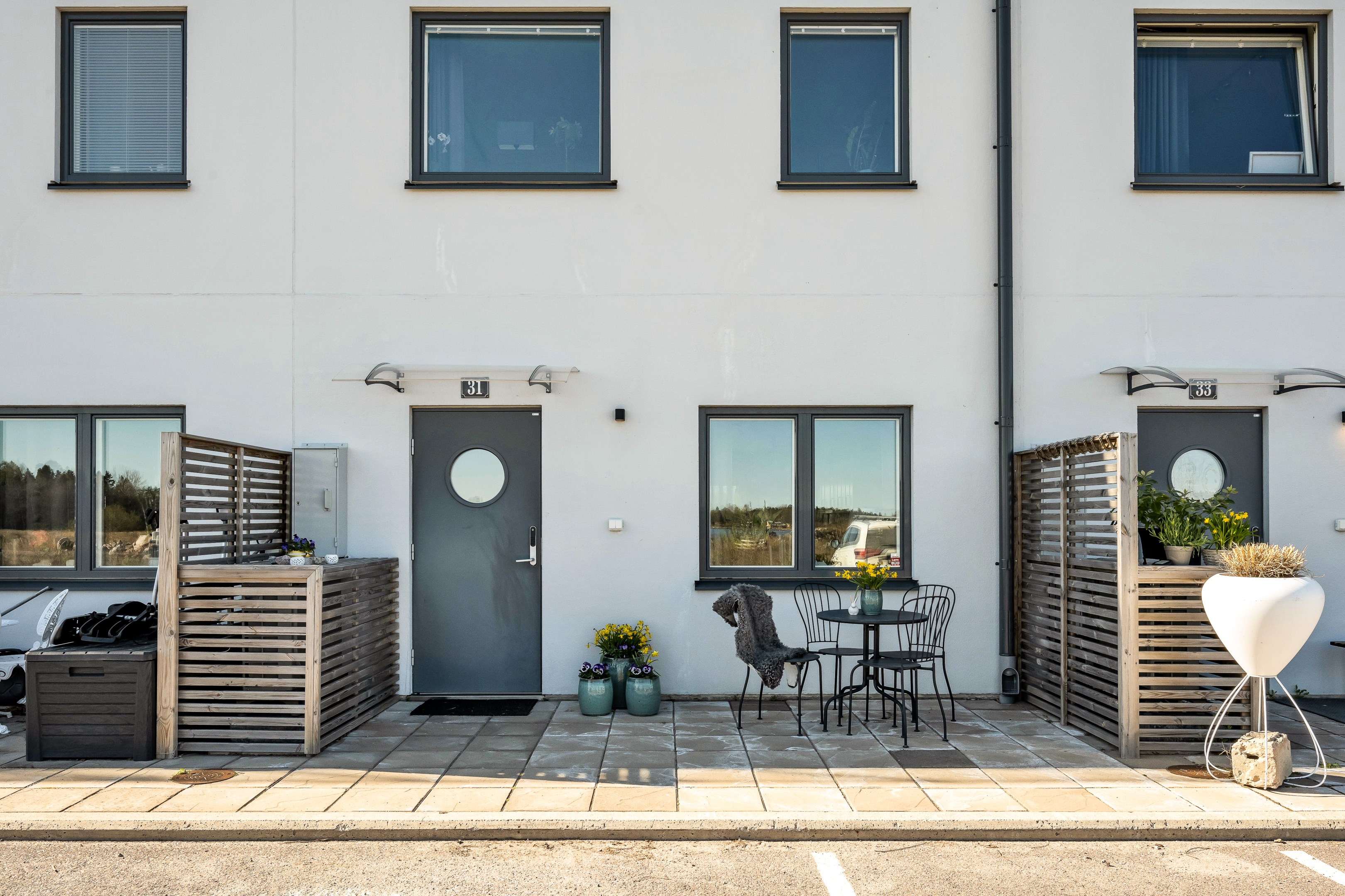 Bostadsbild från Havsporten 31, Till salu i Karlholm, Tierp