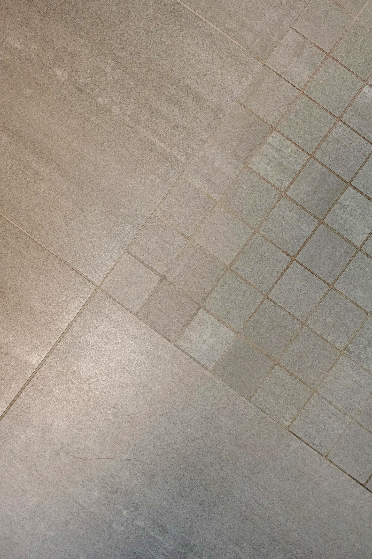 Bostadsbild från Havsporten 31, Till salu i Karlholm, Tierp