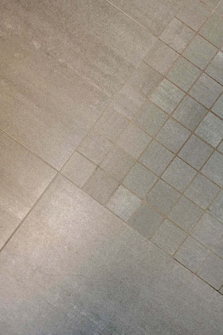 Bostadsbild från Havsporten 31, Till salu i Karlholm, Tierp