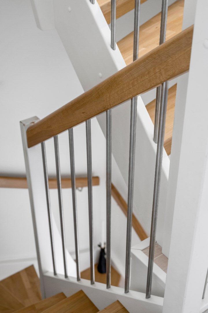 Bostadsbild från Havsporten 31, Till salu i Karlholm, Tierp