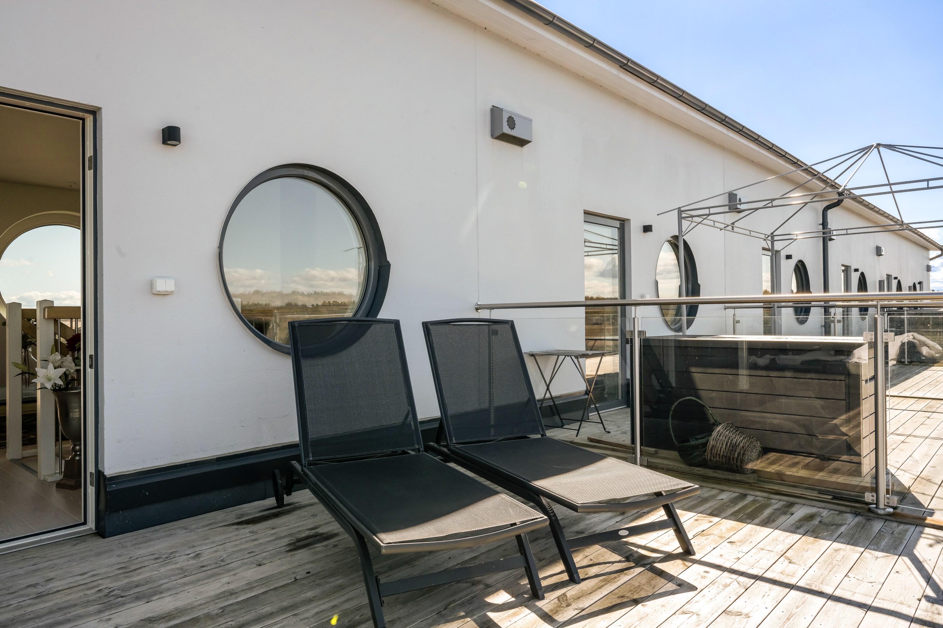 Bostadsbild från Havsporten 31, Till salu i Karlholm, Tierp