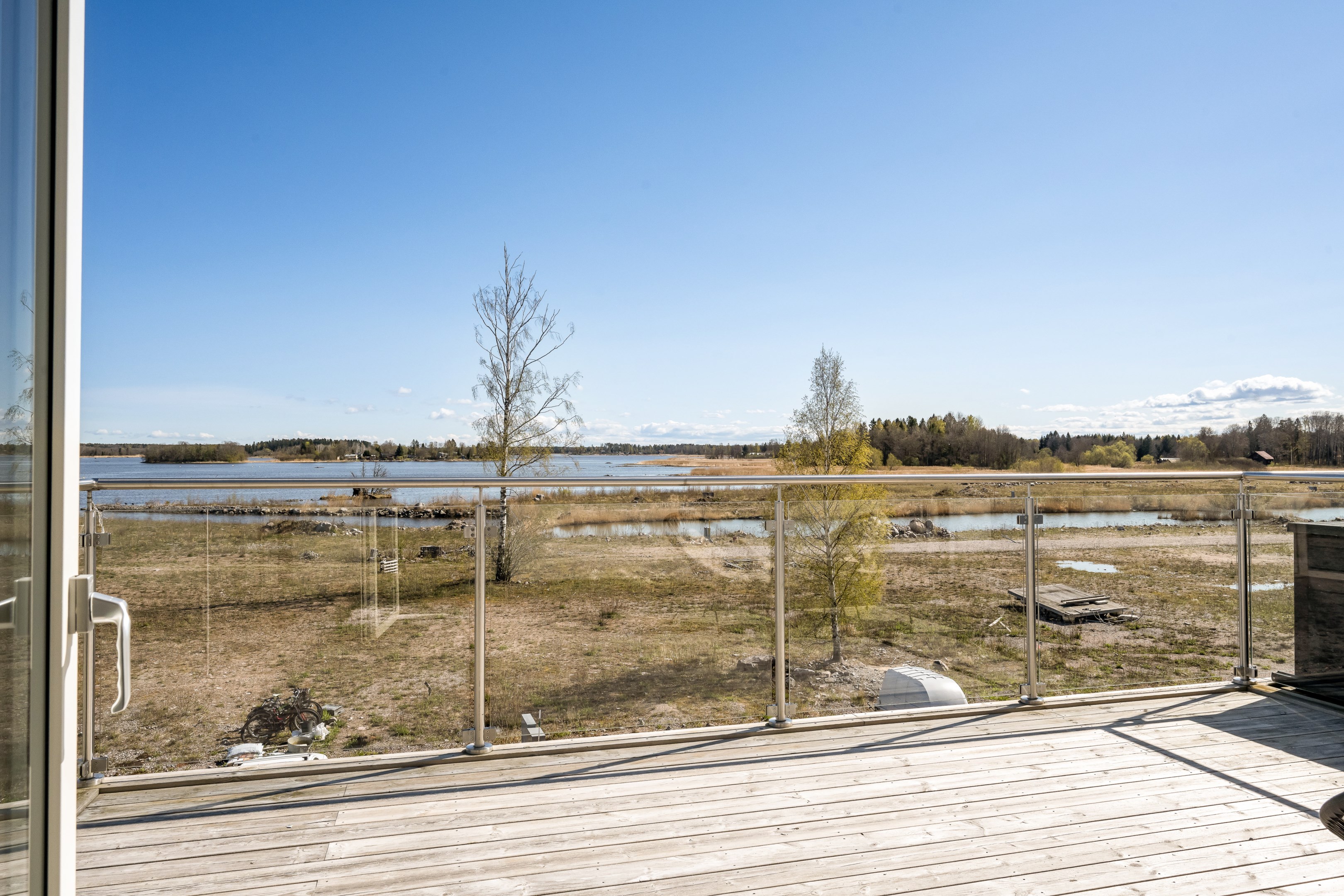 Bostadsbild från Havsporten 31, Till salu i Karlholm, Tierp