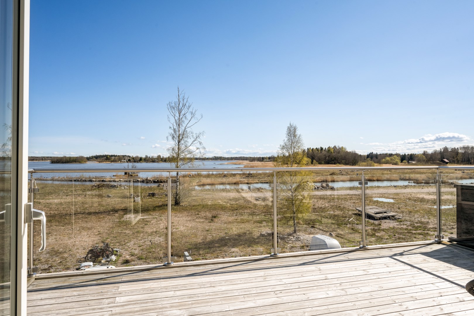 Bostadsbild från Havsporten 31, Till salu i Karlholm, Tierp