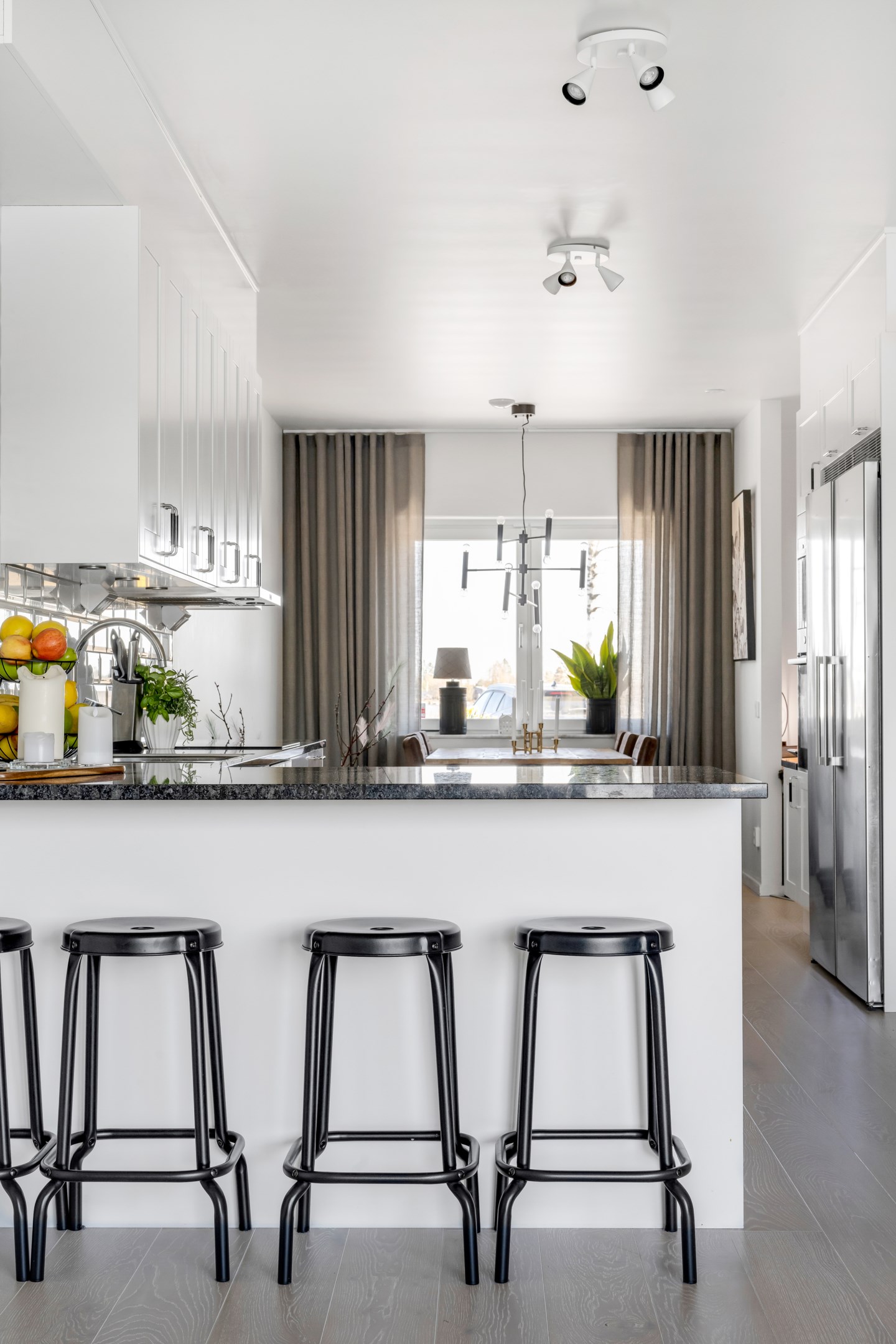 Bostadsbild från Havsporten 31, Till salu i Karlholm, Tierp