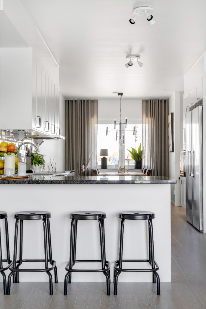 Bostadsbild från Havsporten 31, Till salu i Karlholm, Tierp