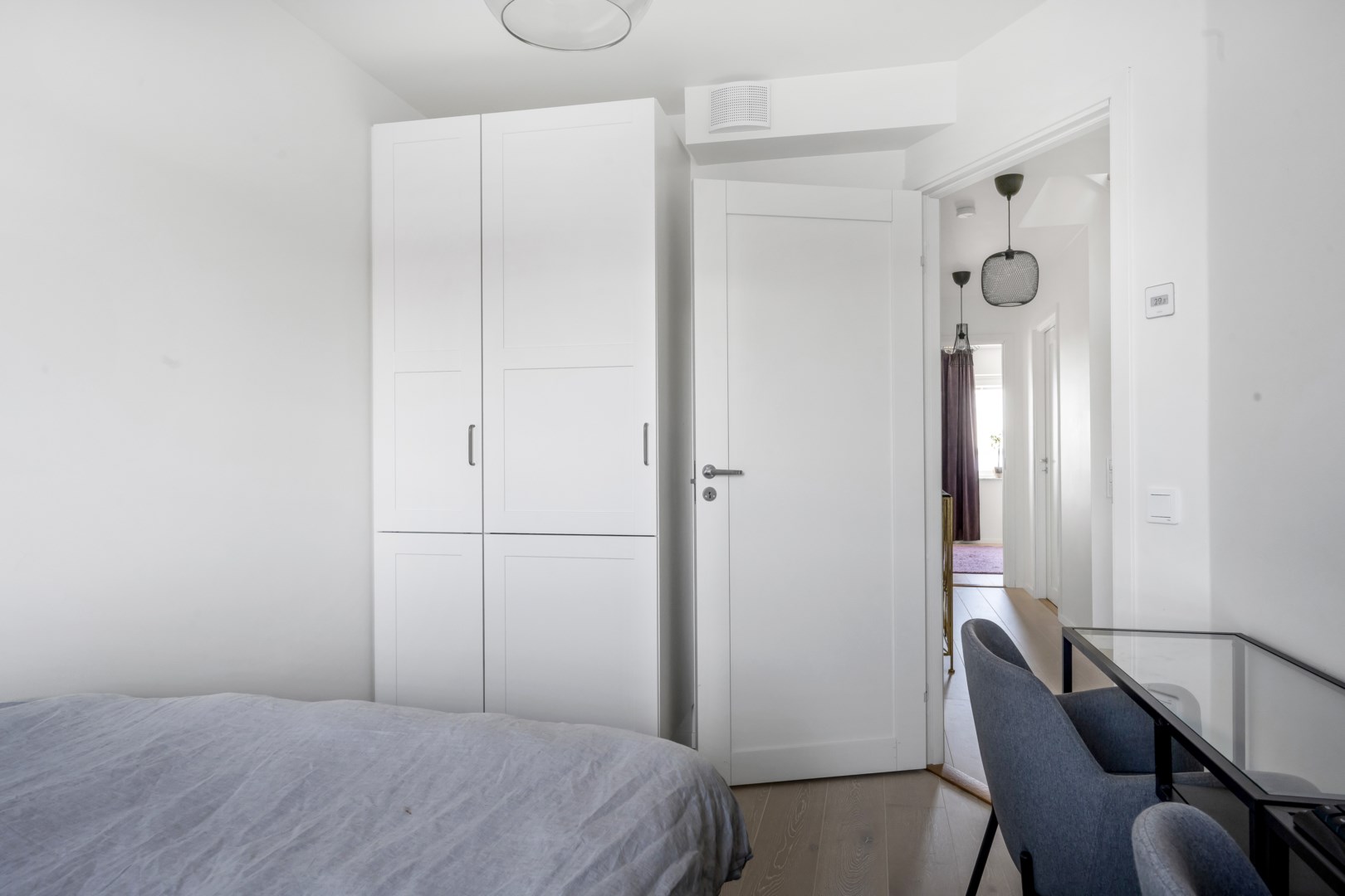 Bostadsbild från Havsporten 31, Till salu i Karlholm, Tierp