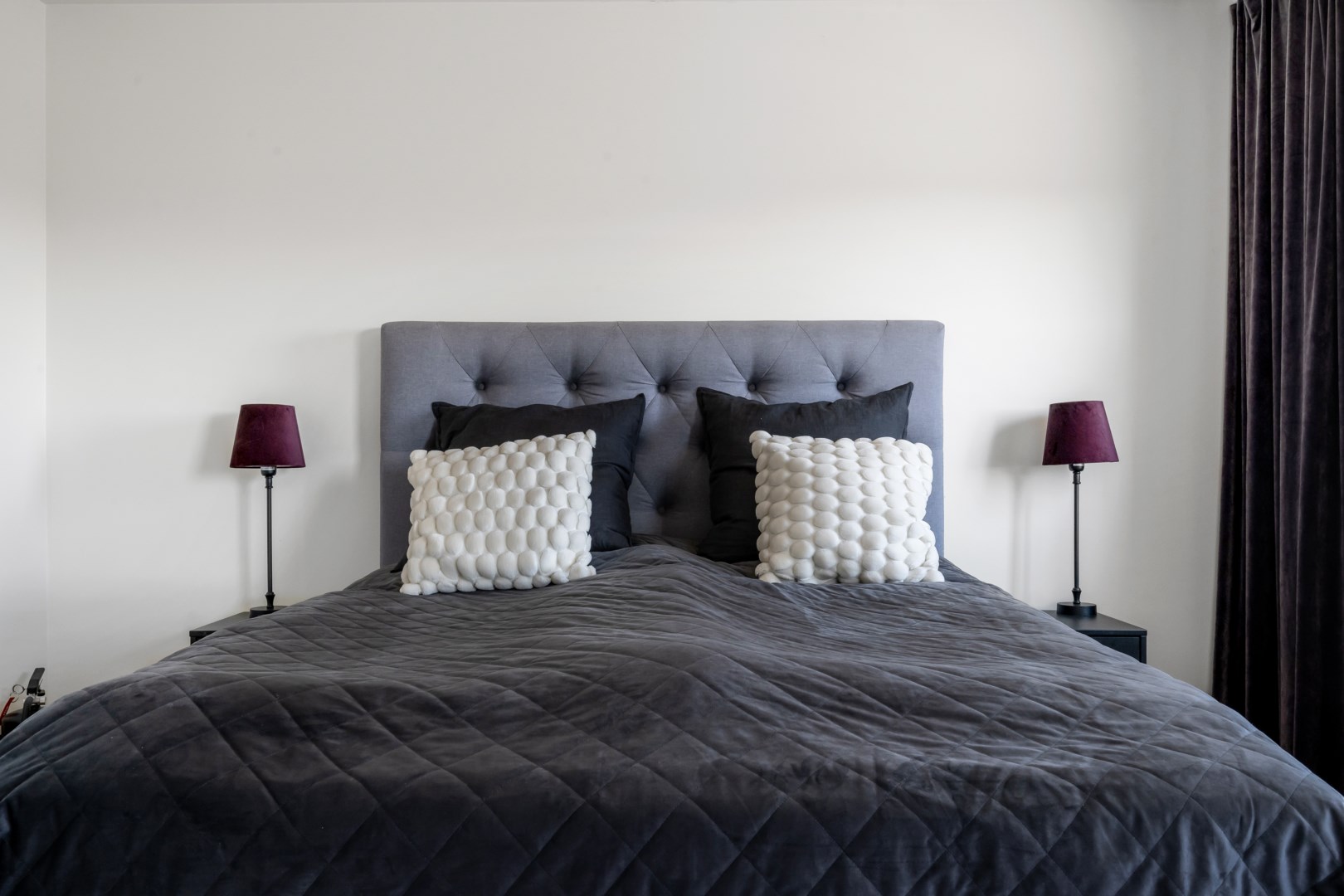 Bostadsbild från Havsporten 31, Till salu i Karlholm, Tierp