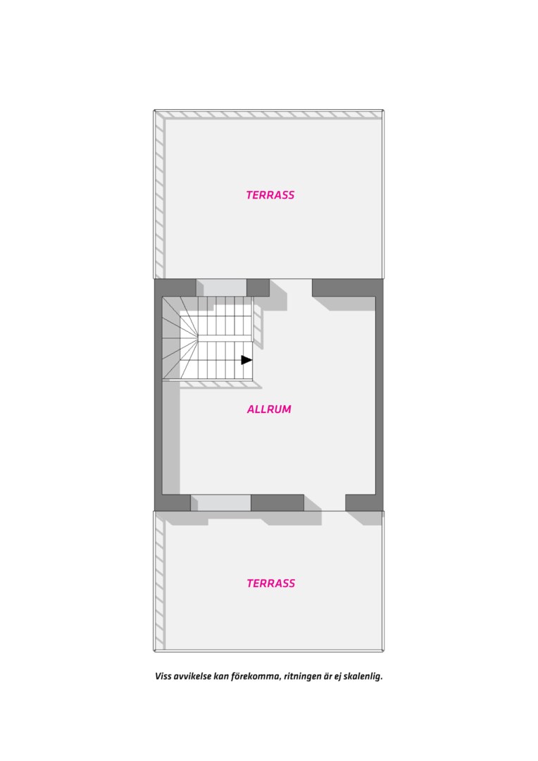 Planlösning från Havsporten 31, Till salu i Karlholm, Tierp