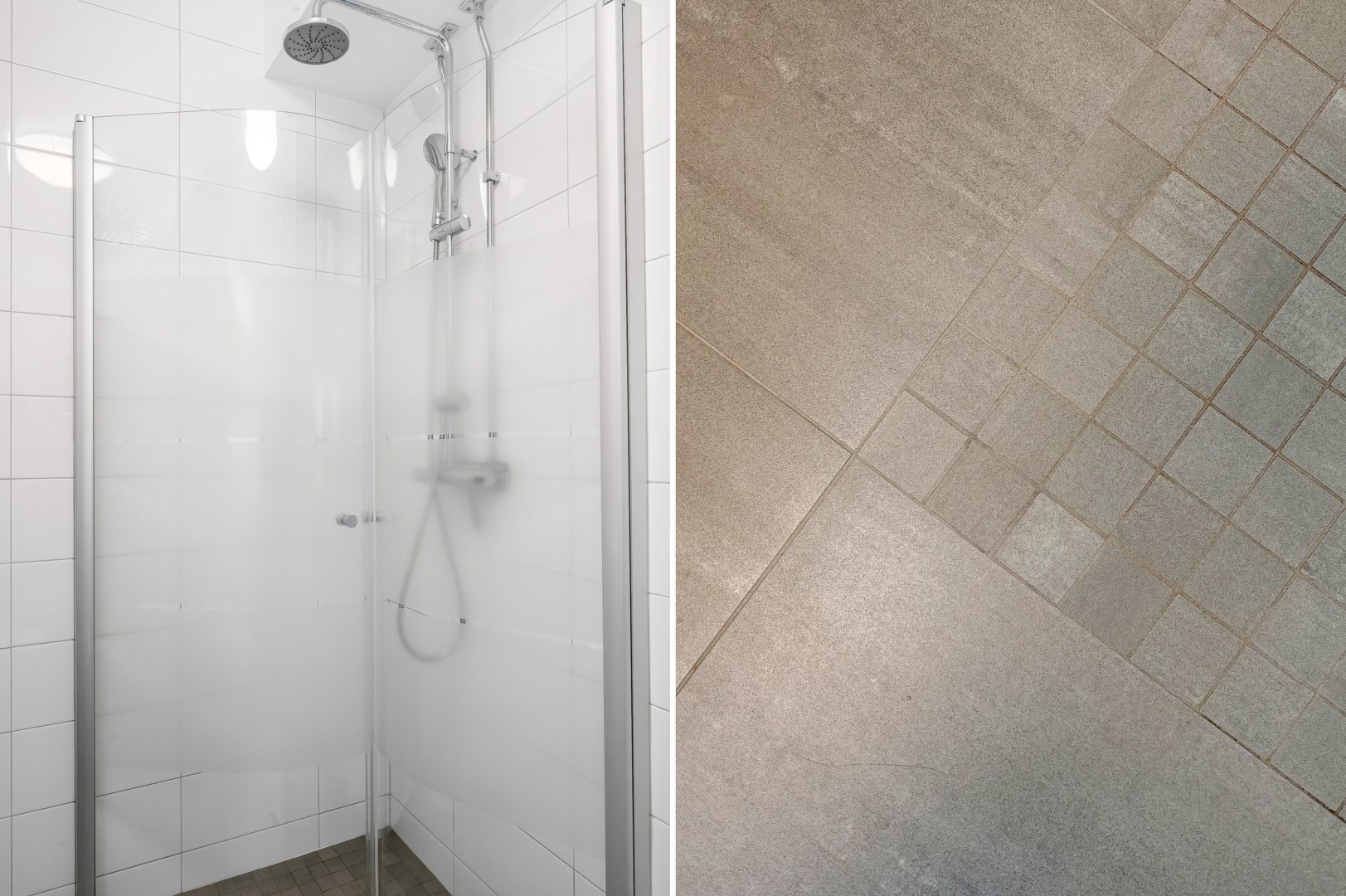 Bostadsbild från Havsporten 31, Till salu i Karlholm, Tierp