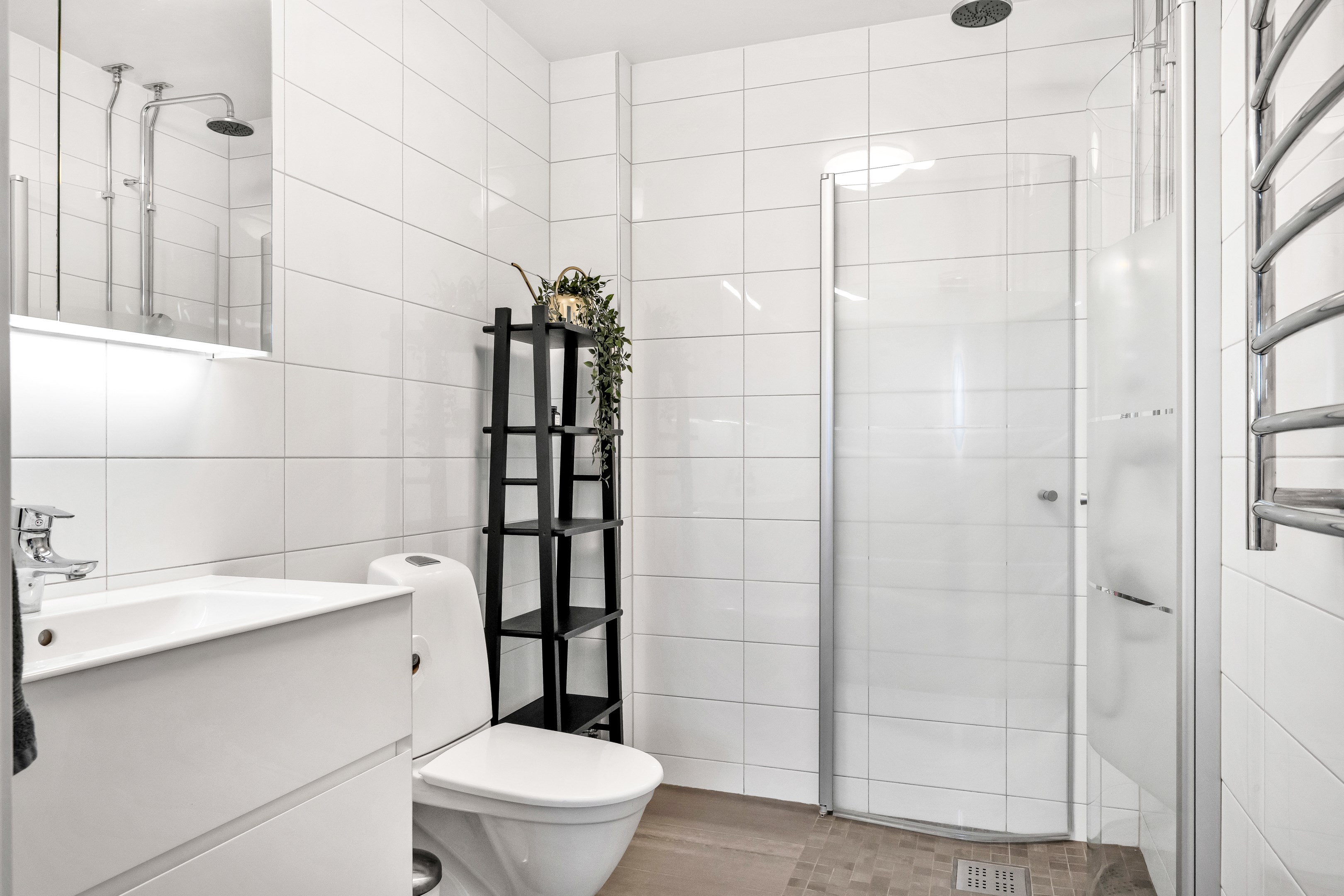 Bostadsbild från Havsporten 31, Till salu i Karlholm, Tierp