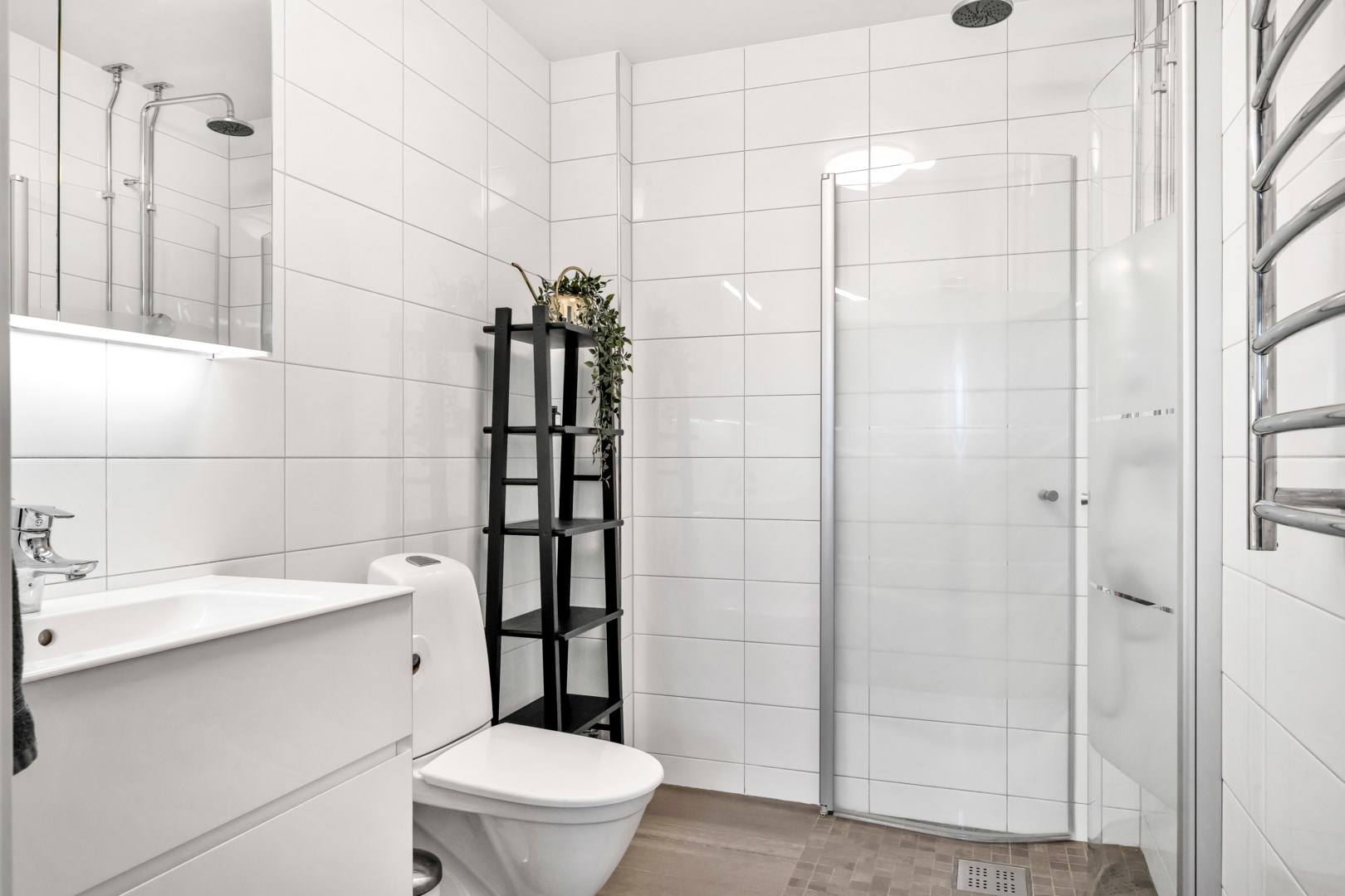 Bostadsbild från Havsporten 31, Till salu i Karlholm, Tierp