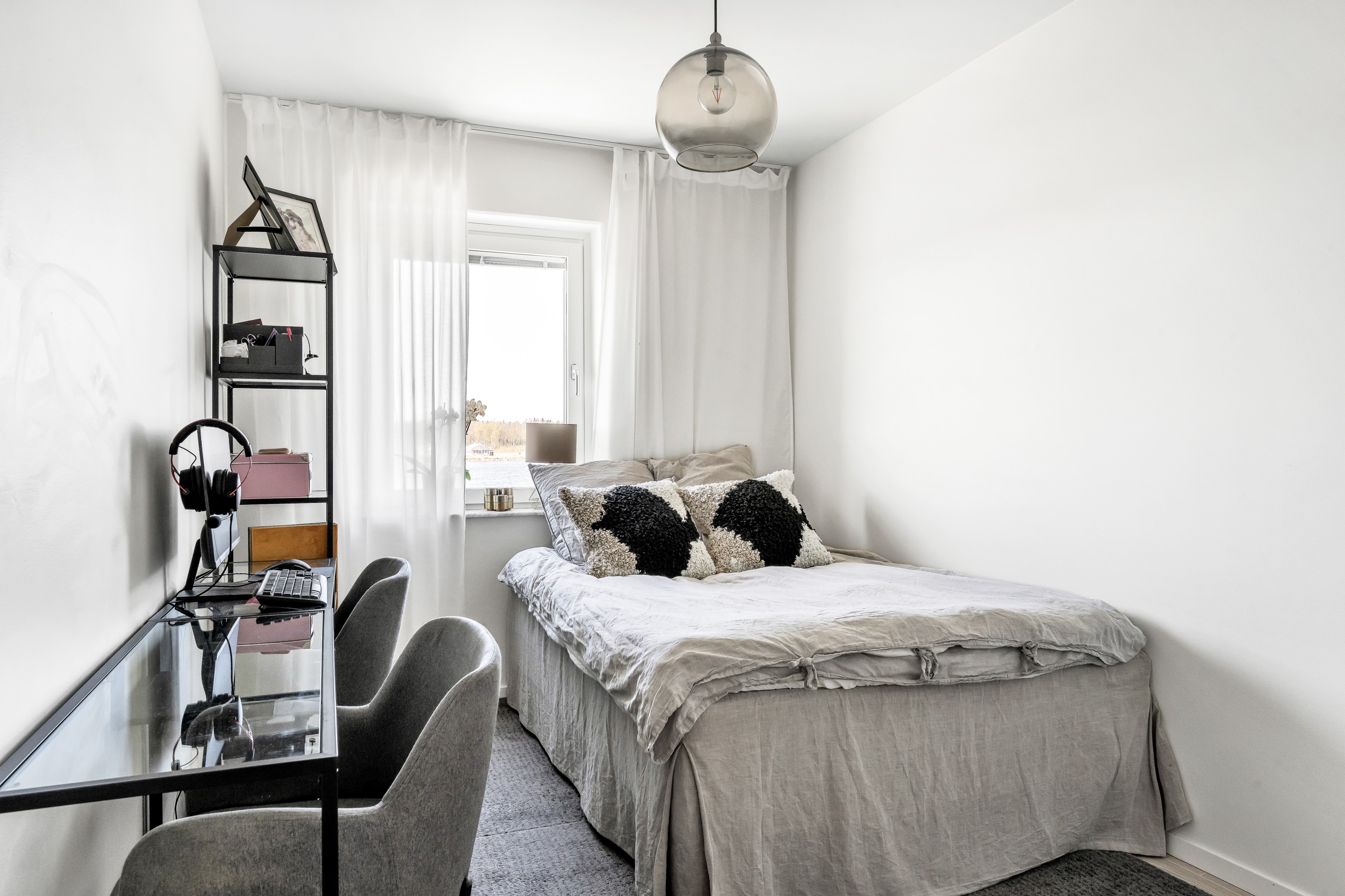 Bostadsbild från Havsporten 31, Till salu i Karlholm, Tierp