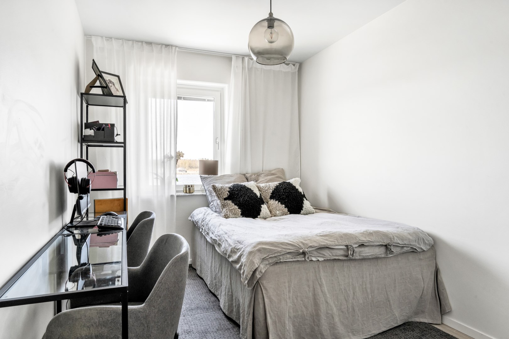 Bostadsbild från Havsporten 31, Till salu i Karlholm, Tierp