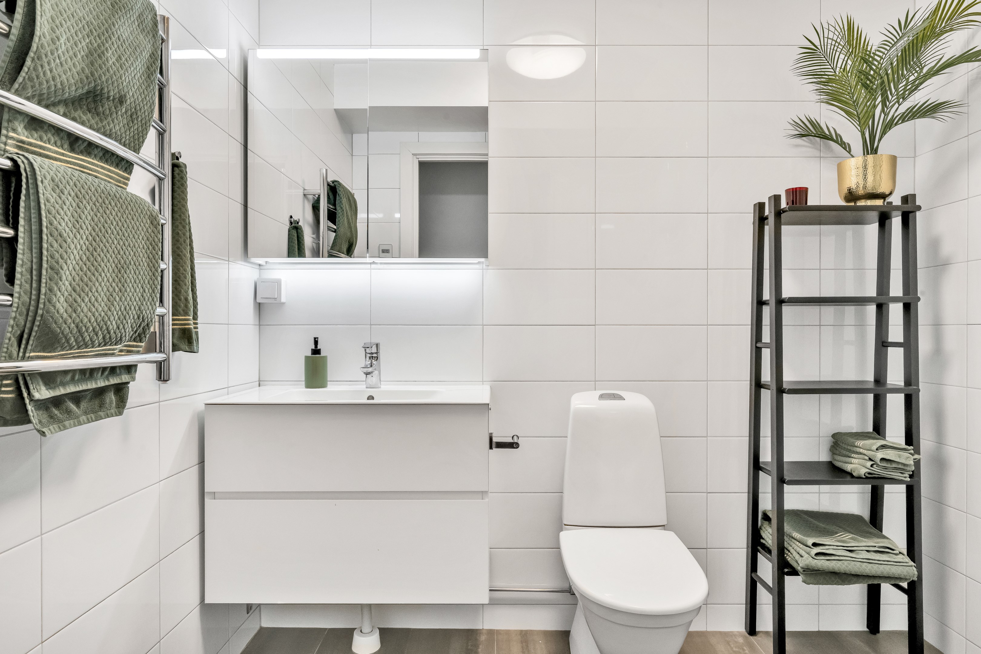 Bostadsbild från Havsporten 31, Till salu i Karlholm, Tierp