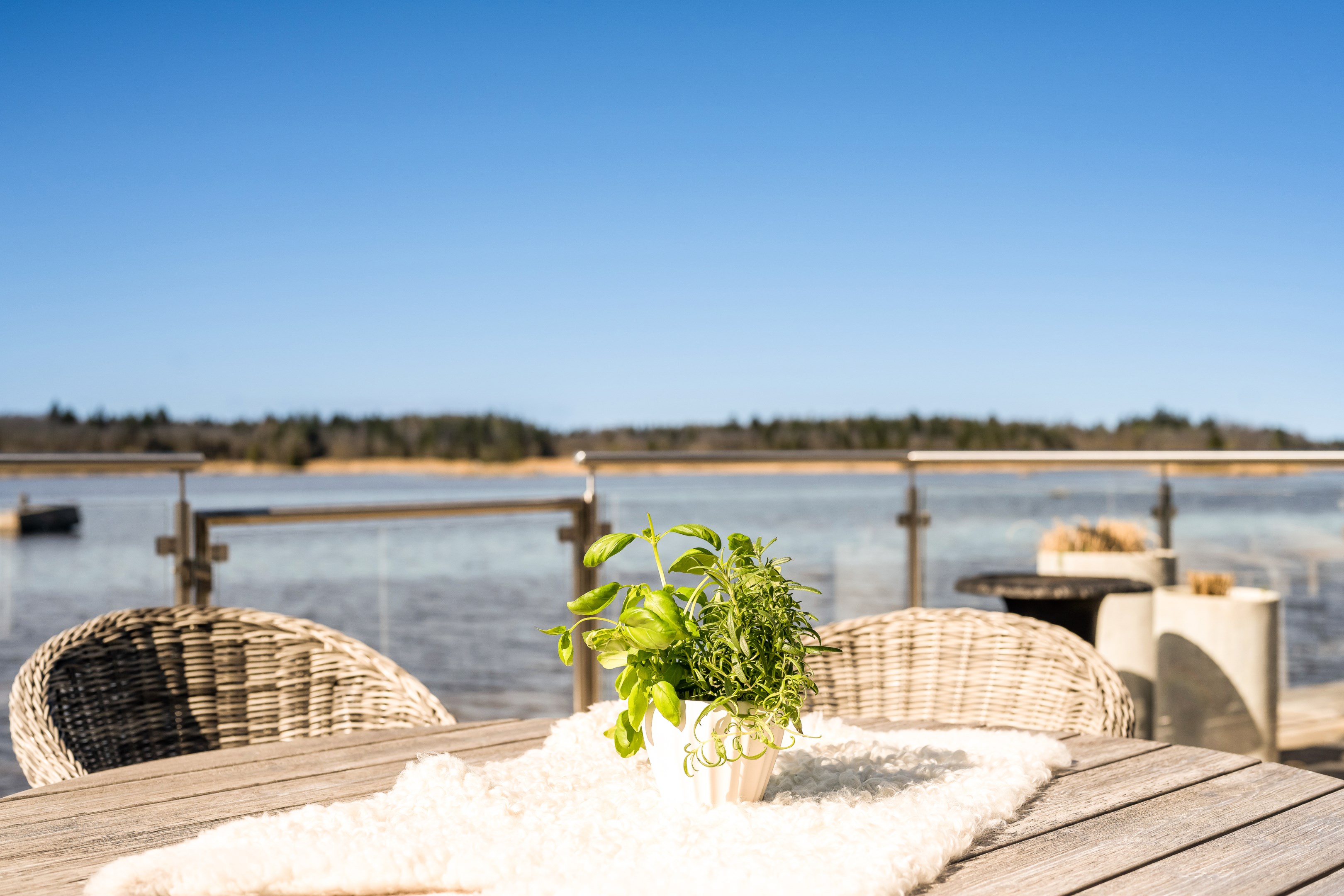 Bostadsbild från Havsporten 31, Till salu i Karlholm, Tierp