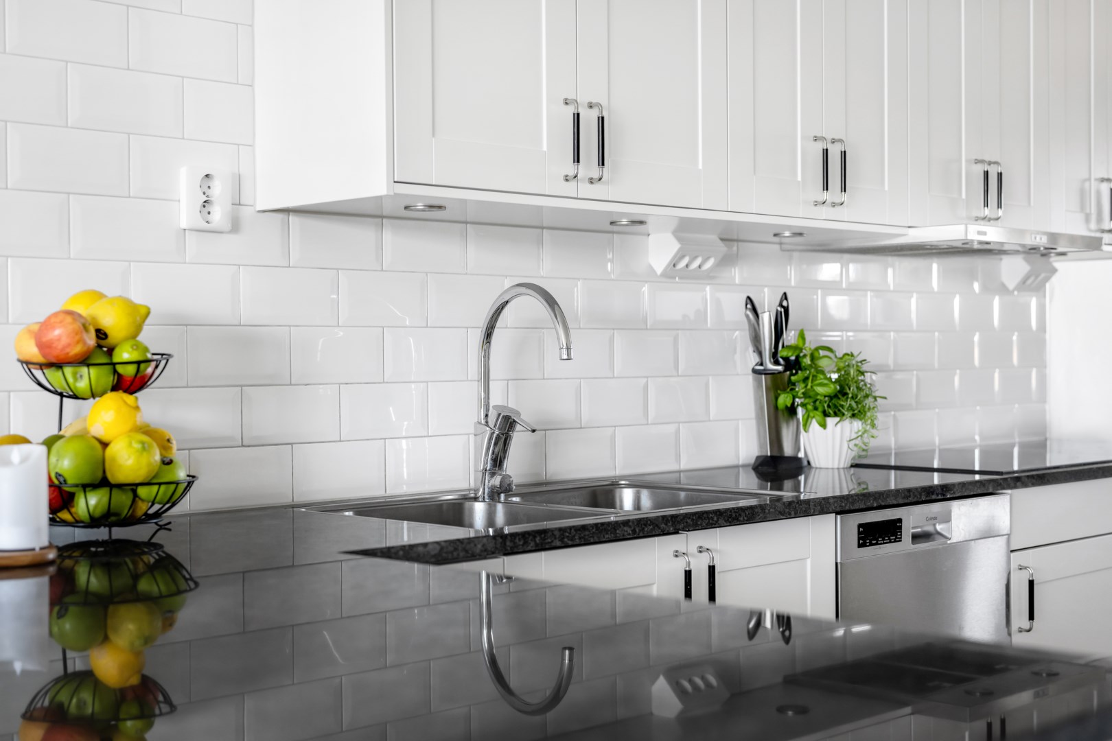 Bostadsbild från Havsporten 31, Till salu i Karlholm, Tierp