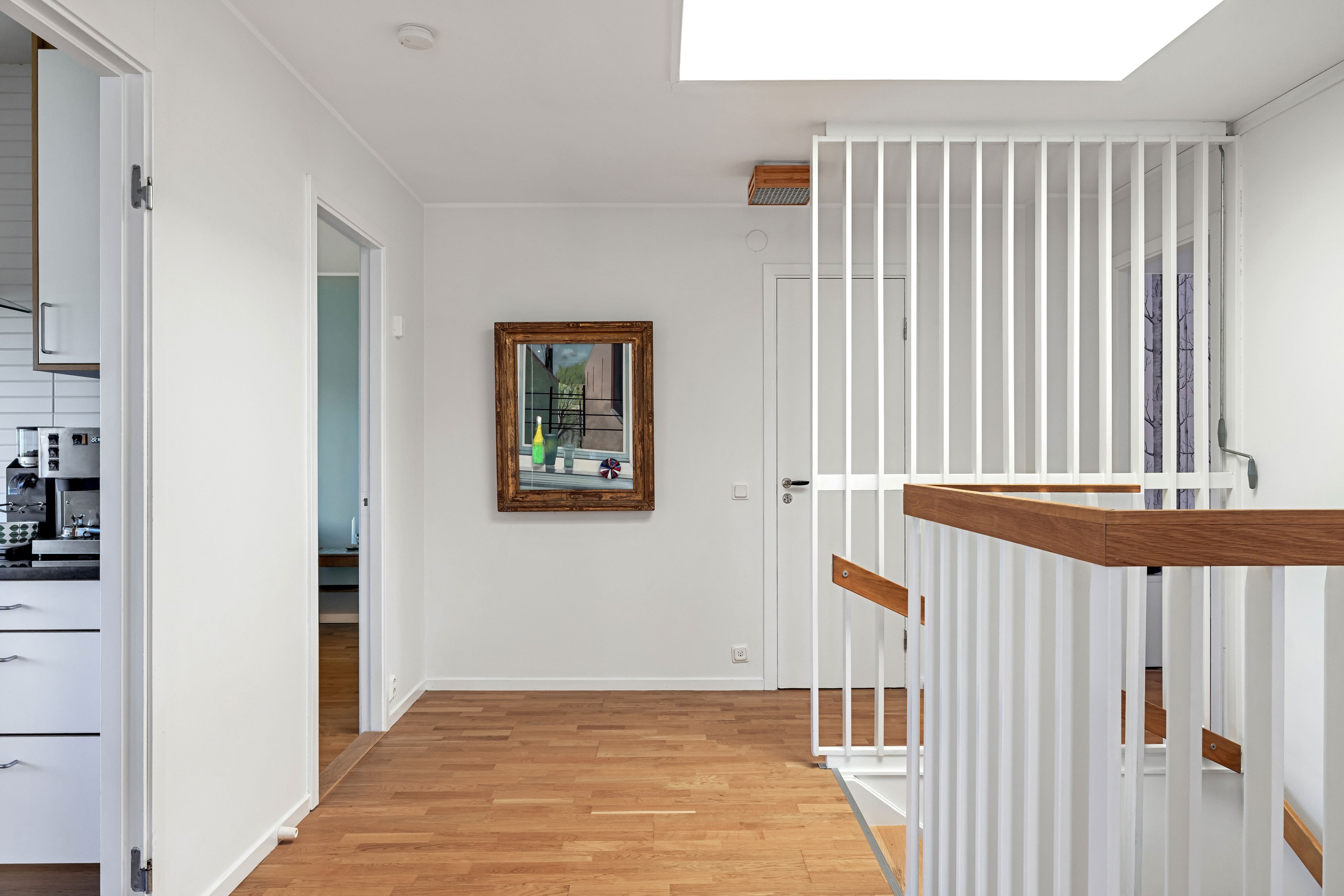 Bostadsbild från Störvägen 3, Till salu i Valsätra, Uppsala