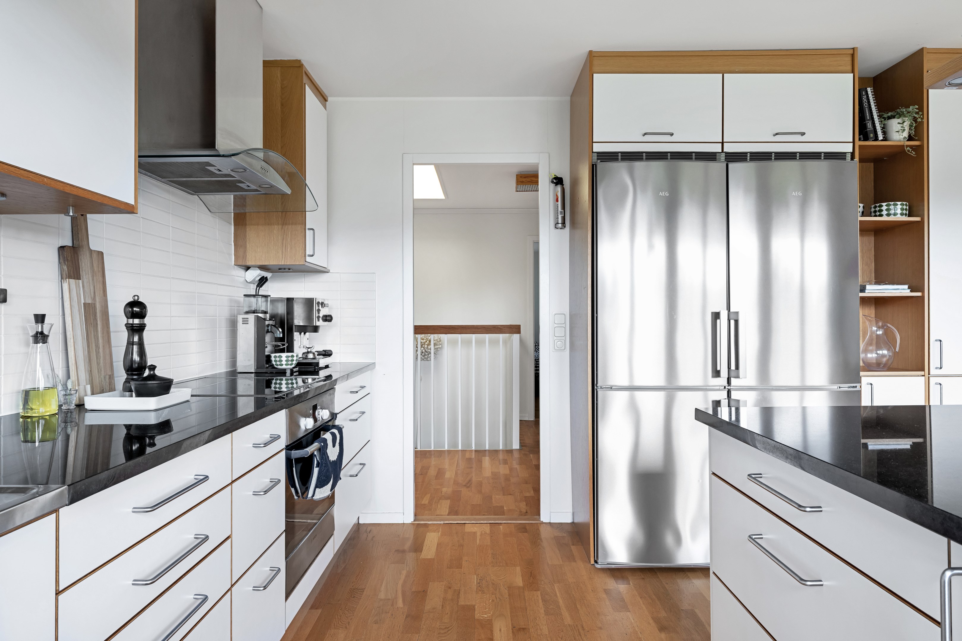 Bostadsbild från Störvägen 3, Till salu i Valsätra, Uppsala