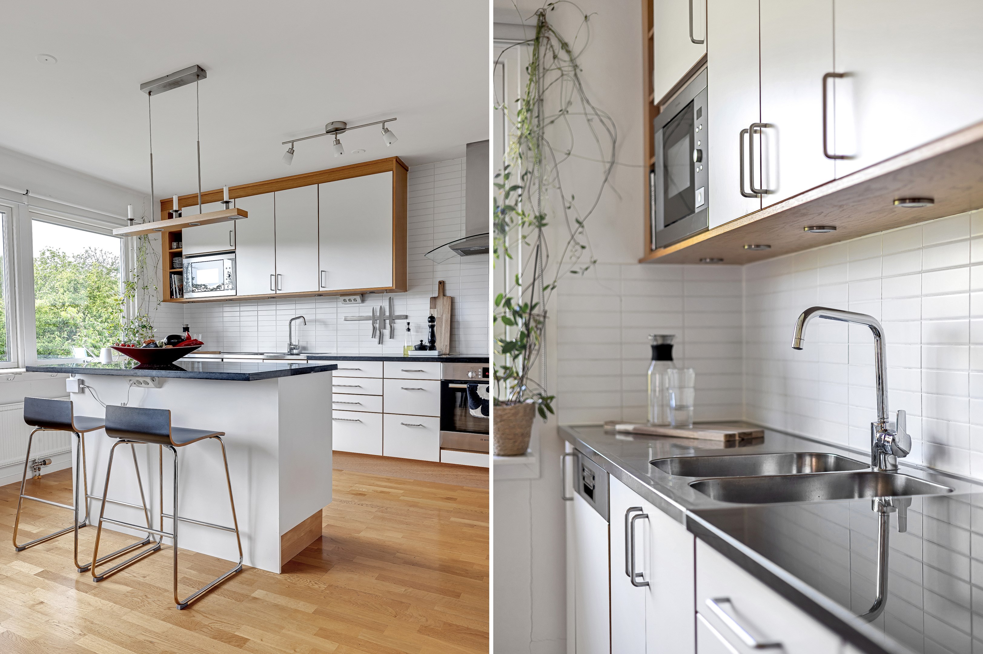 Bostadsbild från Störvägen 3, Till salu i Valsätra, Uppsala