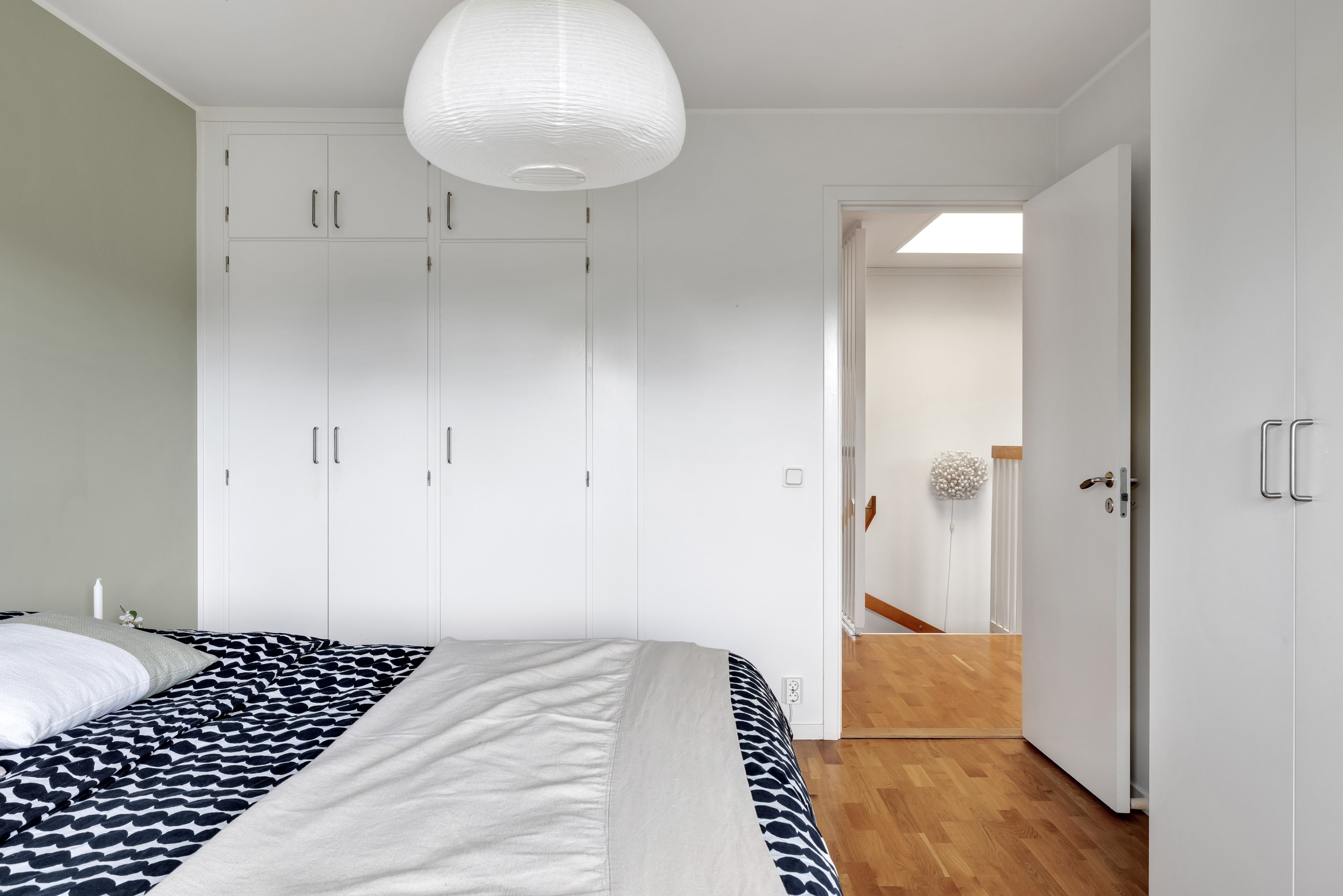 Bostadsbild från Störvägen 3, Till salu i Valsätra, Uppsala