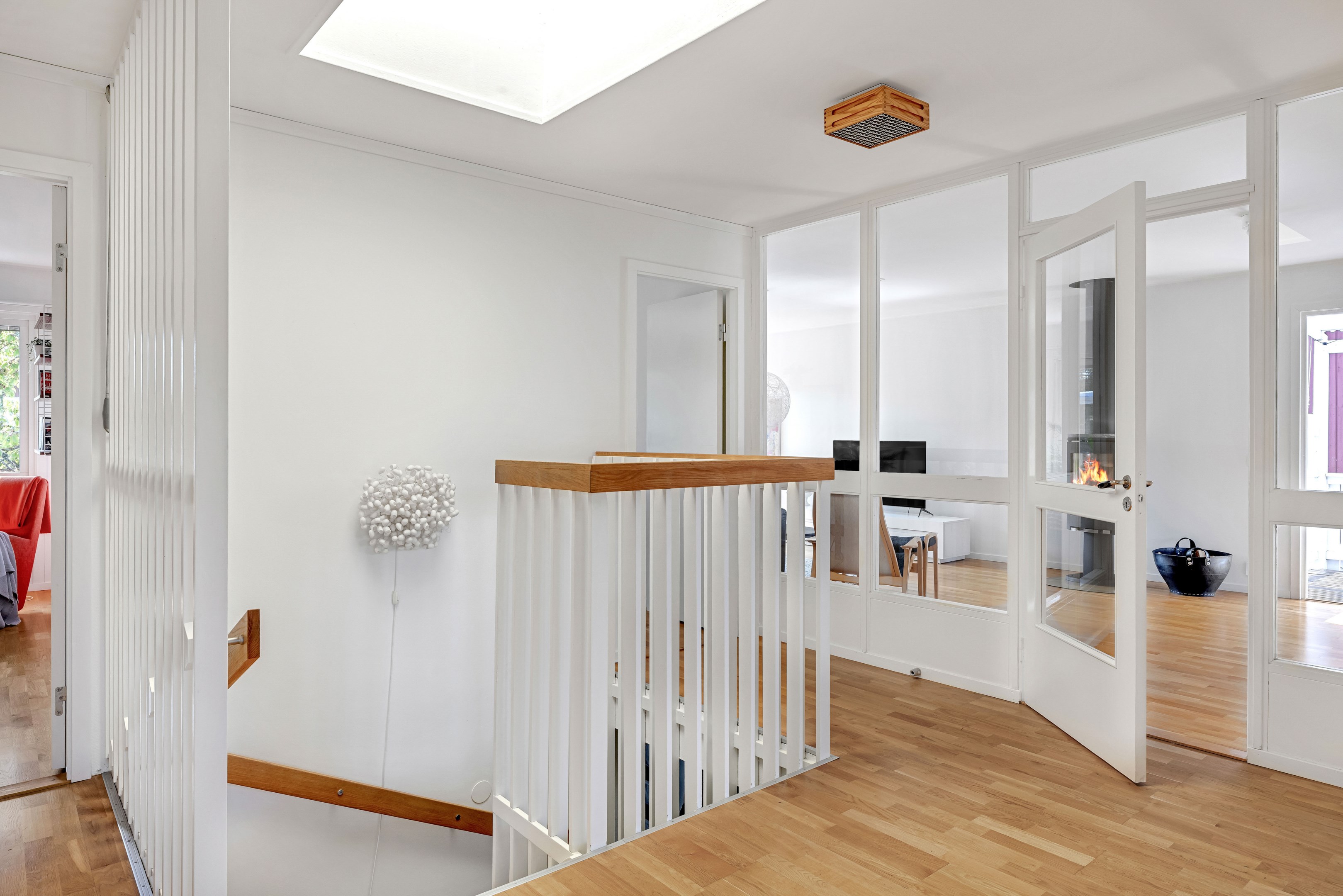 Bostadsbild från Störvägen 3, Till salu i Valsätra, Uppsala