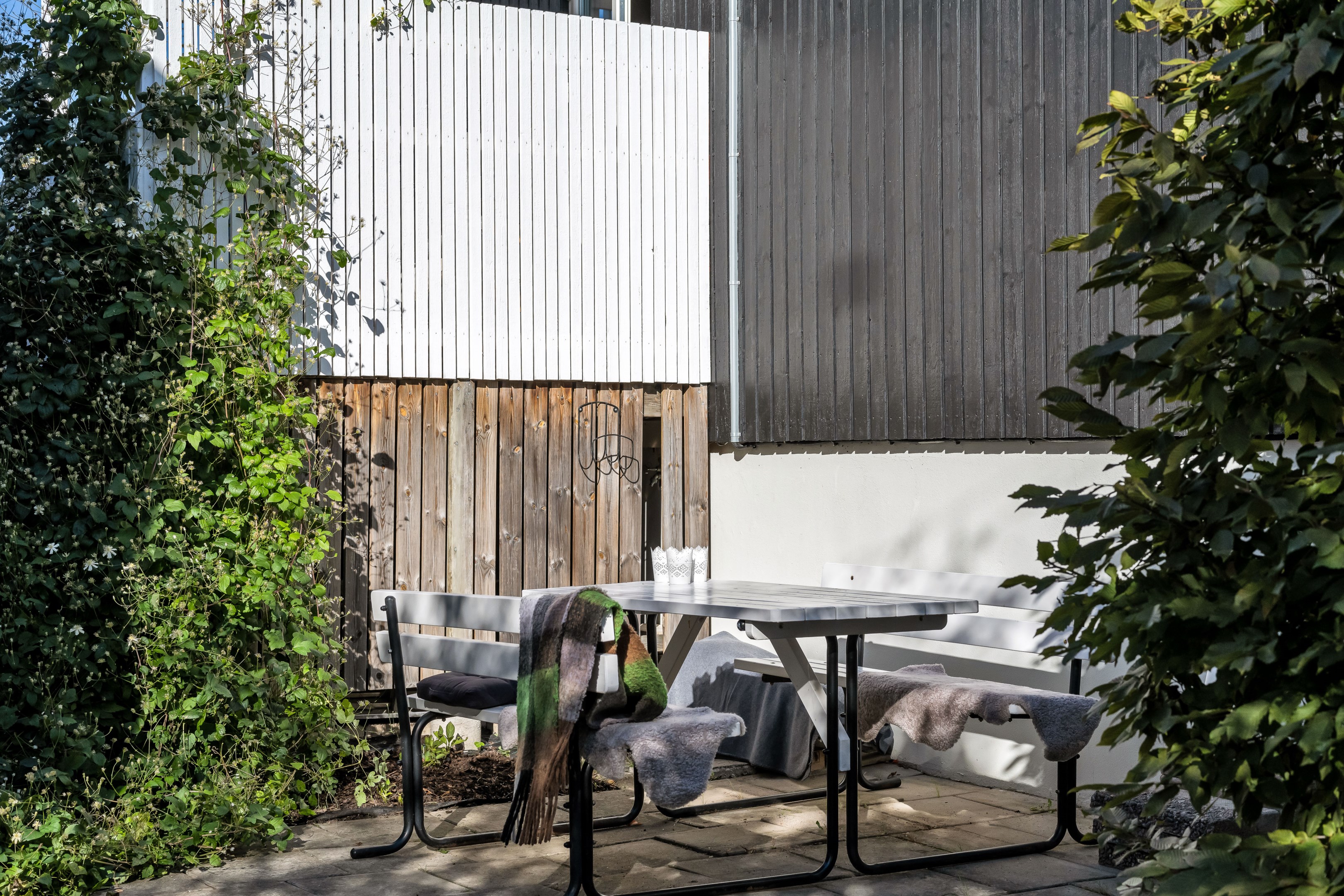 Bostadsbild från Störvägen 3, Till salu i Valsätra, Uppsala