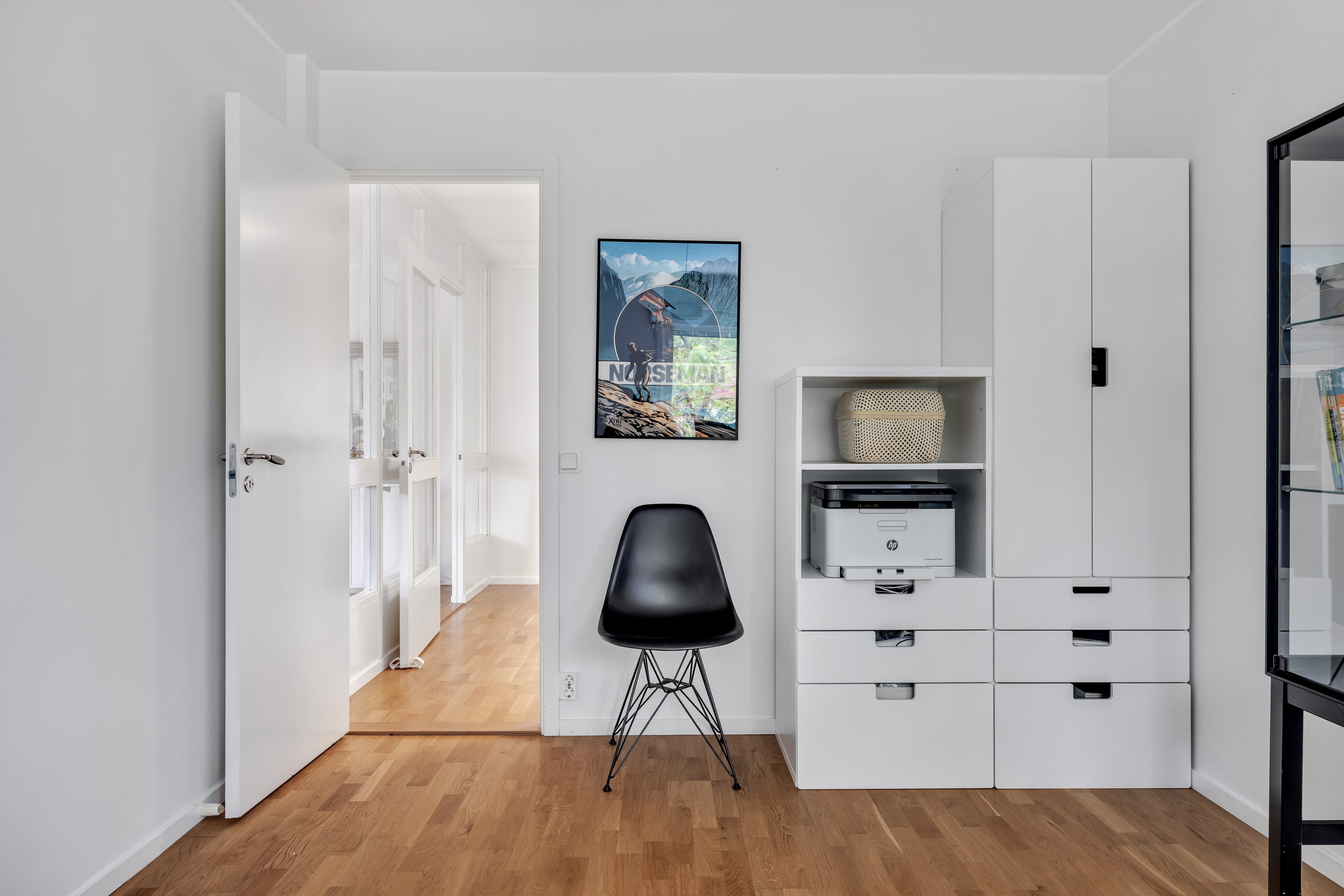 Bostadsbild från Störvägen 3, Till salu i Valsätra, Uppsala