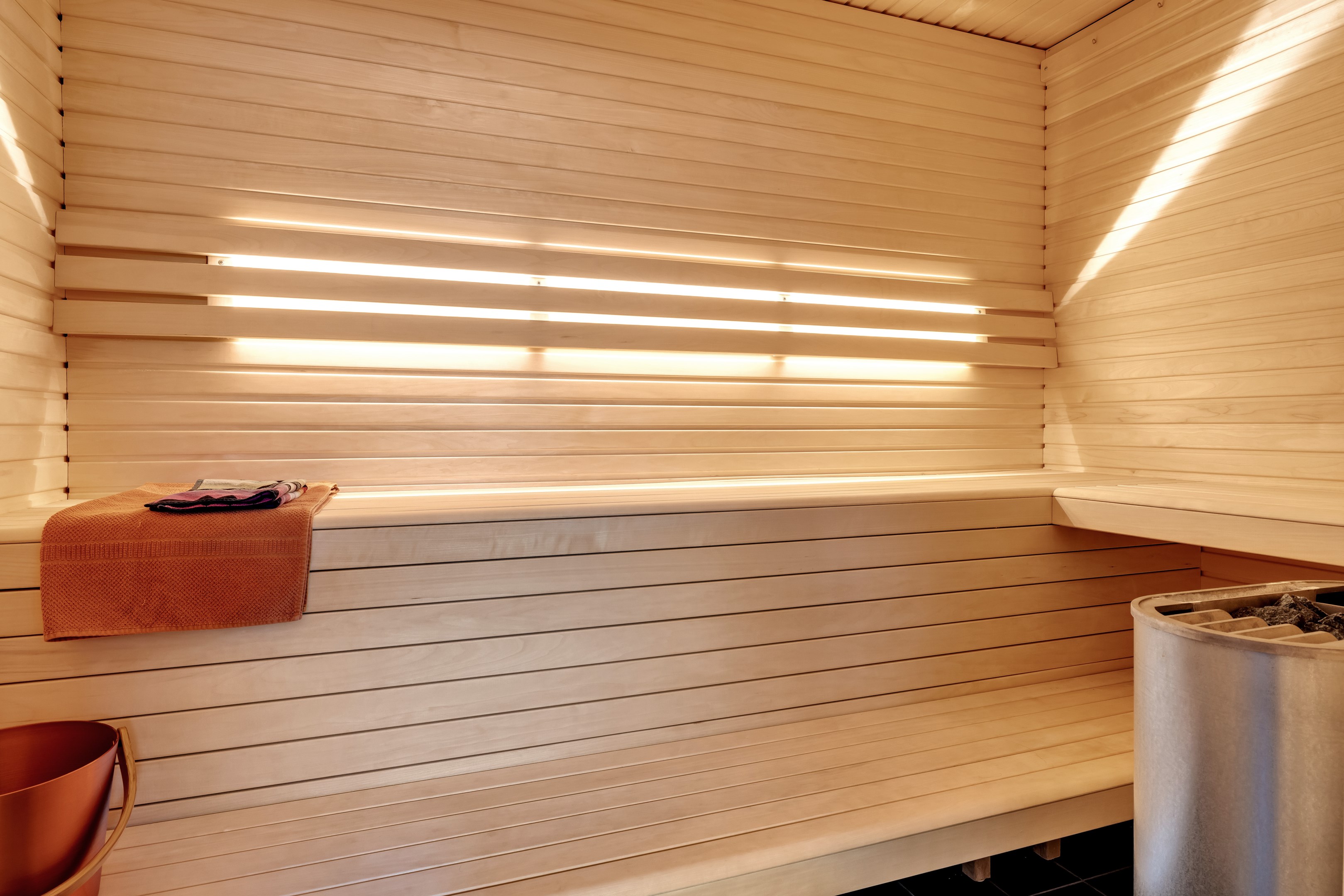 Bostadsbild från Störvägen 3, Till salu i Valsätra, Uppsala