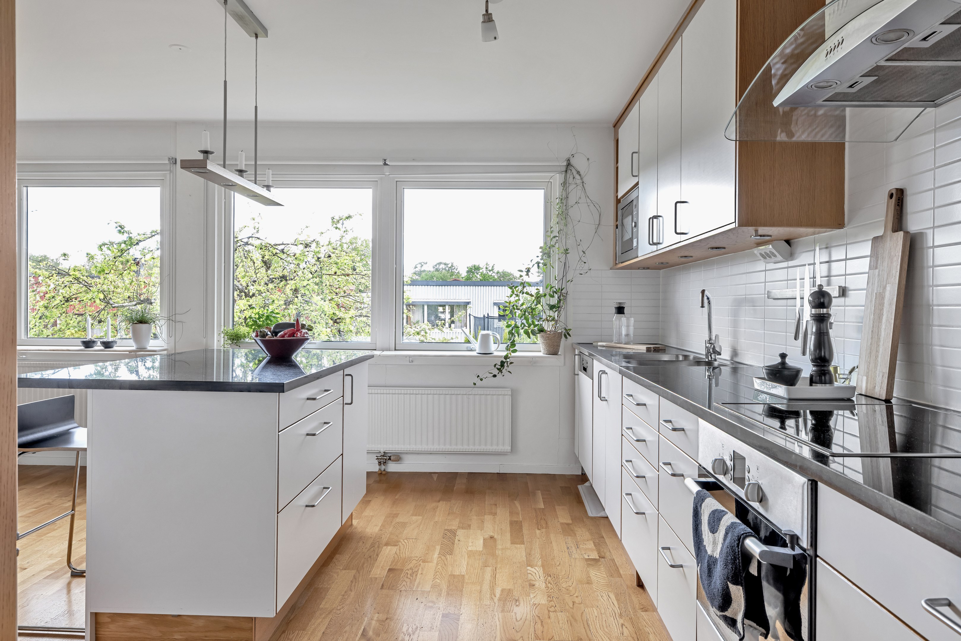 Bostadsbild från Störvägen 3, Till salu i Valsätra, Uppsala