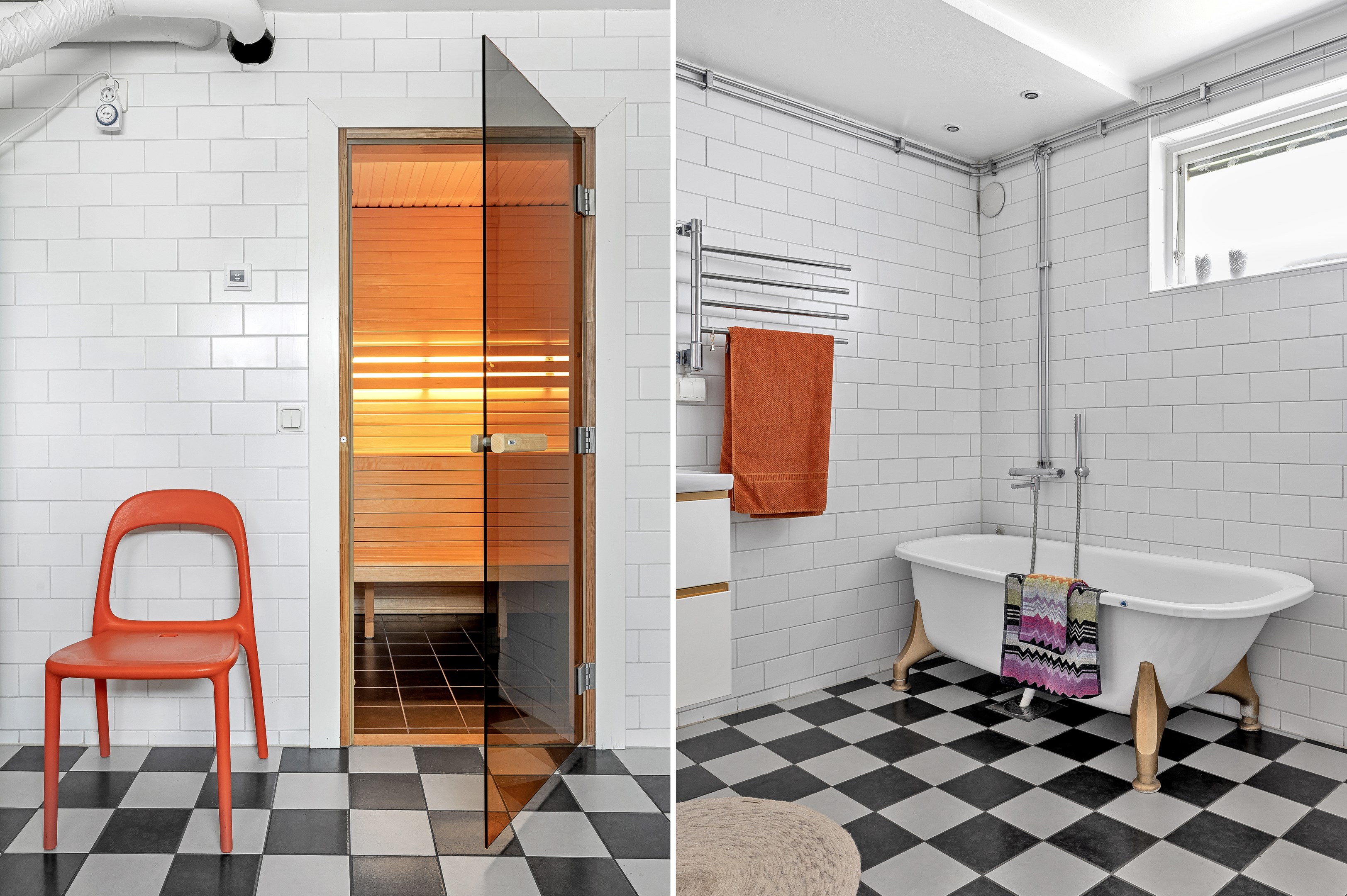 Bostadsbild från Störvägen 3, Till salu i Valsätra, Uppsala