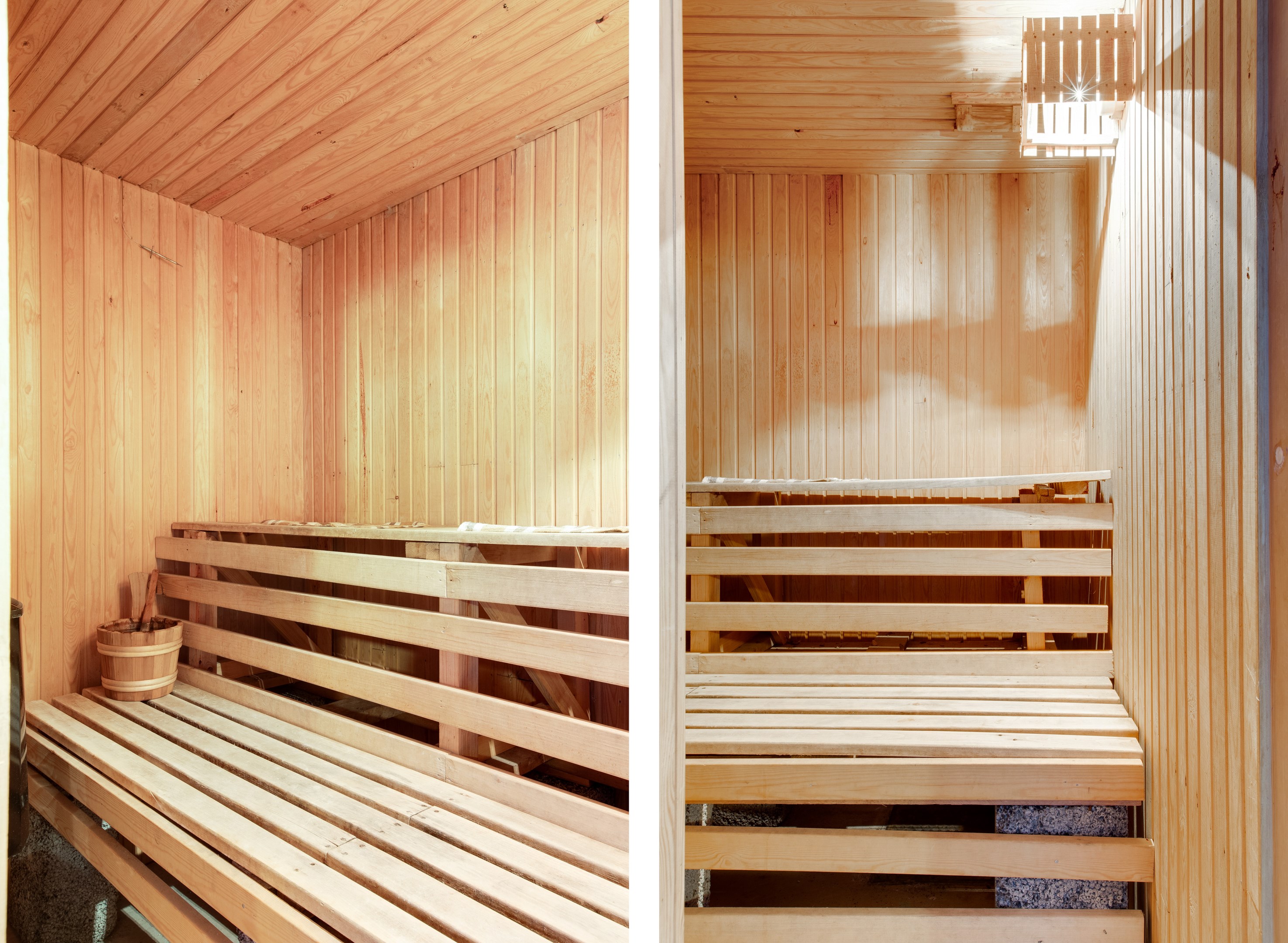 Bostadsbild från Framtidsvägen 13 B, Såld i Gunsta, Uppsala