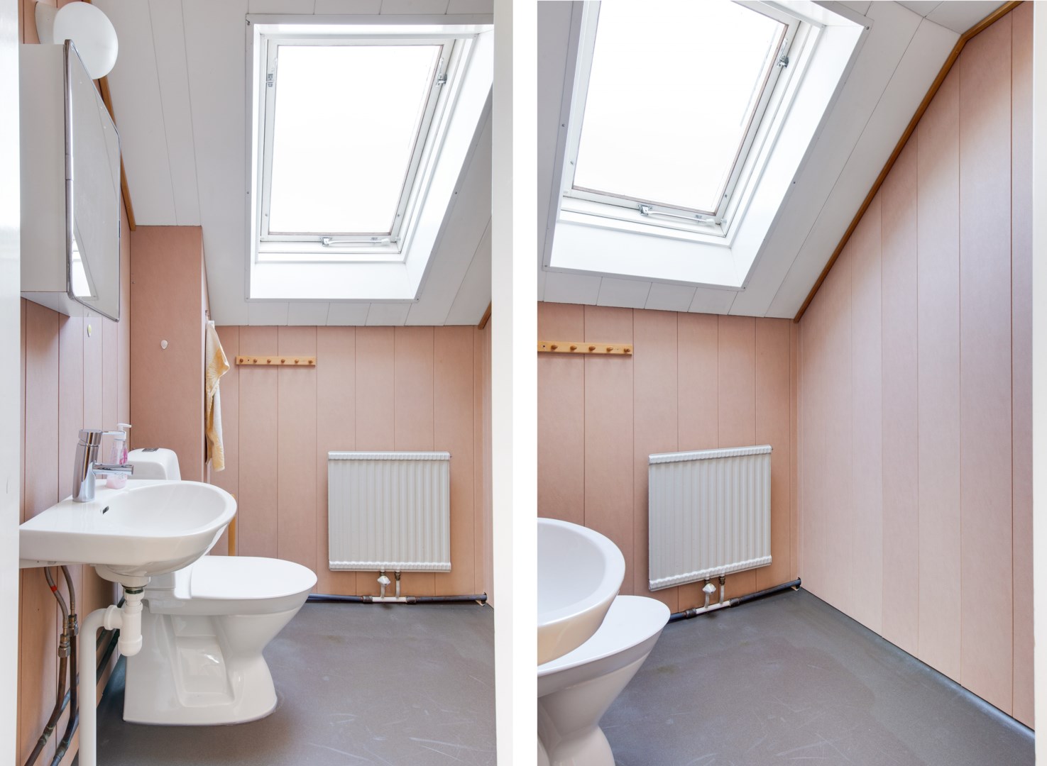 Bostadsbild från Framtidsvägen 13 B, Såld i Gunsta, Uppsala