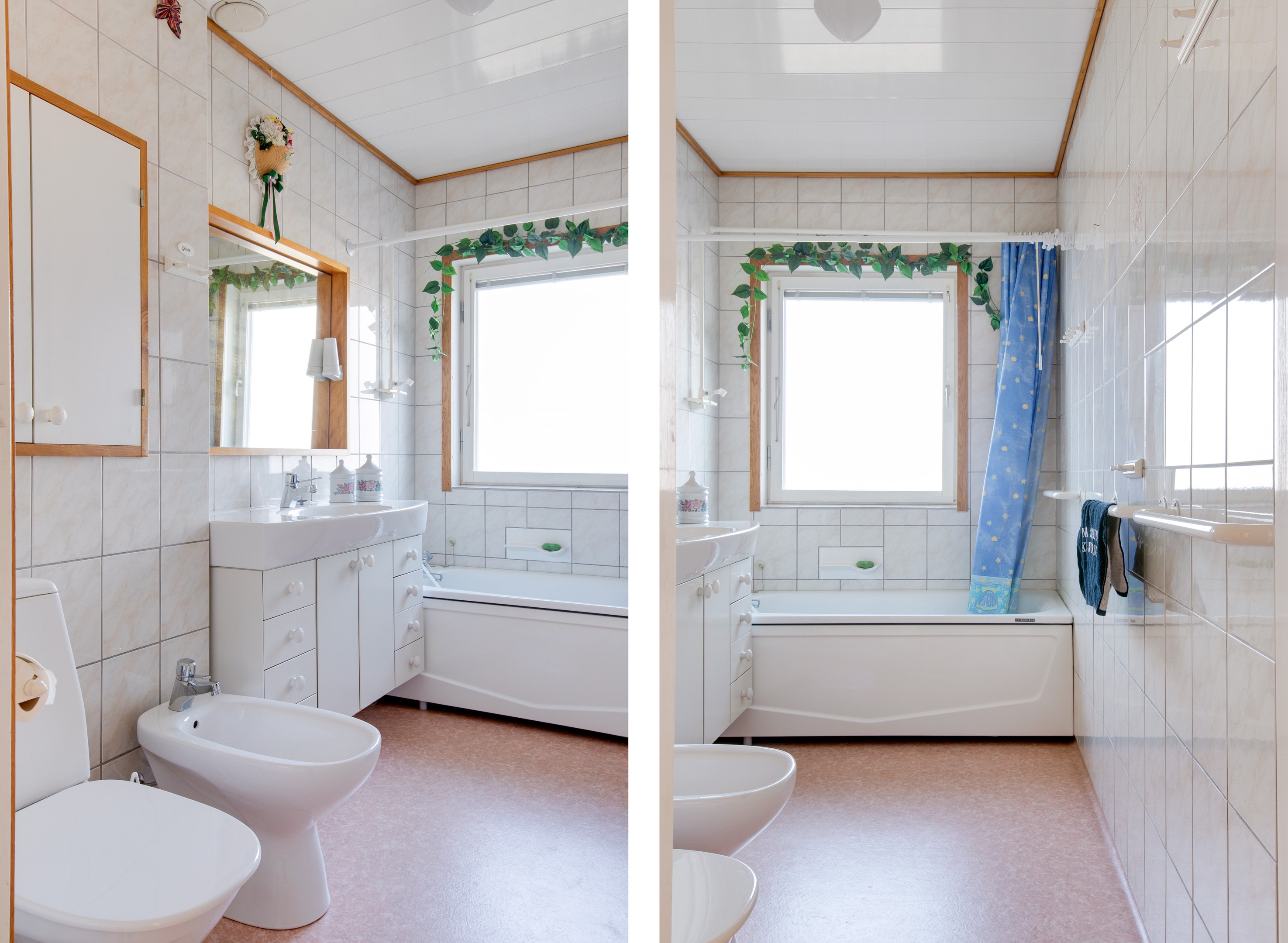 Bostadsbild från Framtidsvägen 13 B, Såld i Gunsta, Uppsala