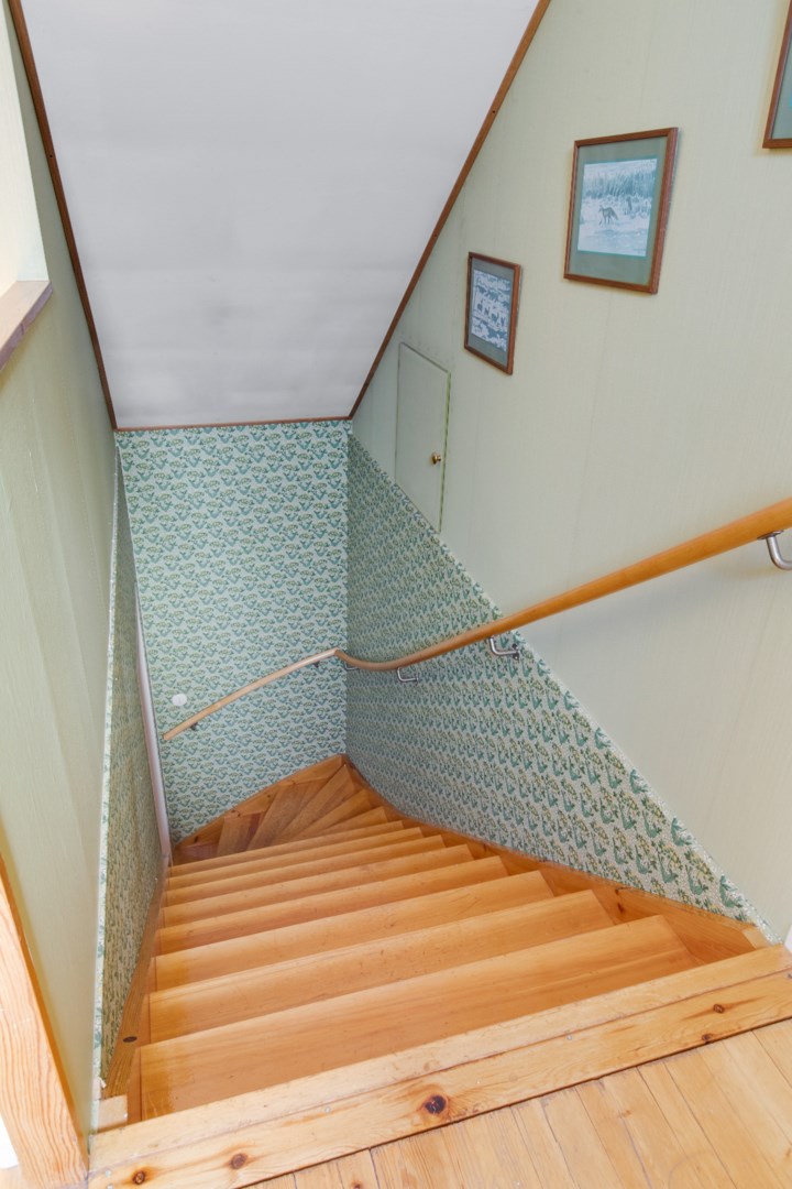 Bostadsbild från Framtidsvägen 13 B, Såld i Gunsta, Uppsala