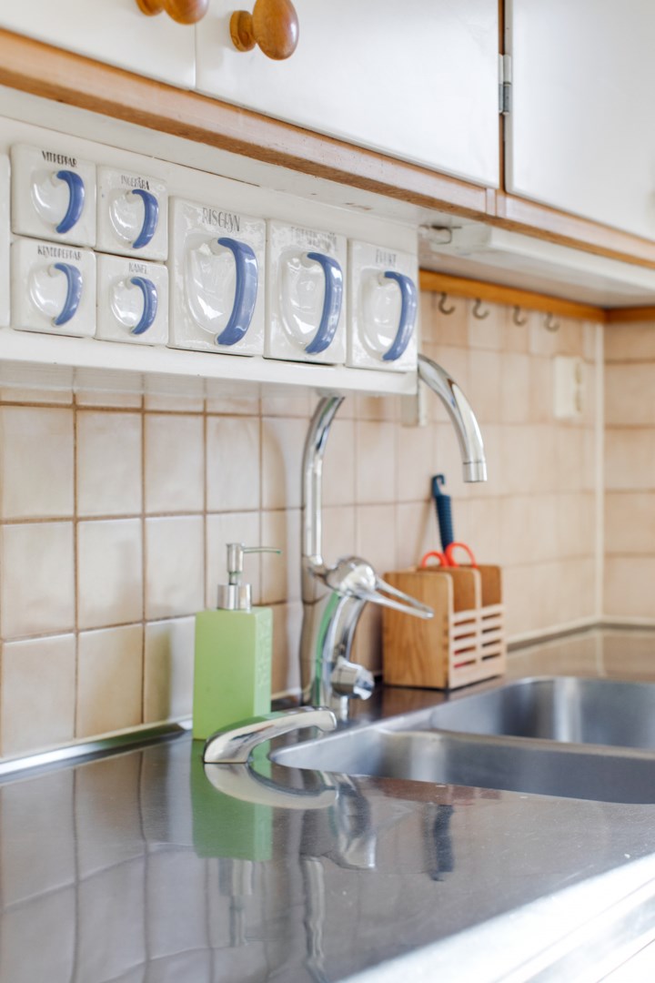 Bostadsbild från Framtidsvägen 13 B, Såld i Gunsta, Uppsala