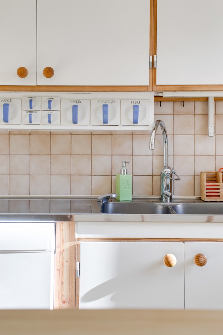 Bostadsbild från Framtidsvägen 13 B, Såld i Gunsta, Uppsala