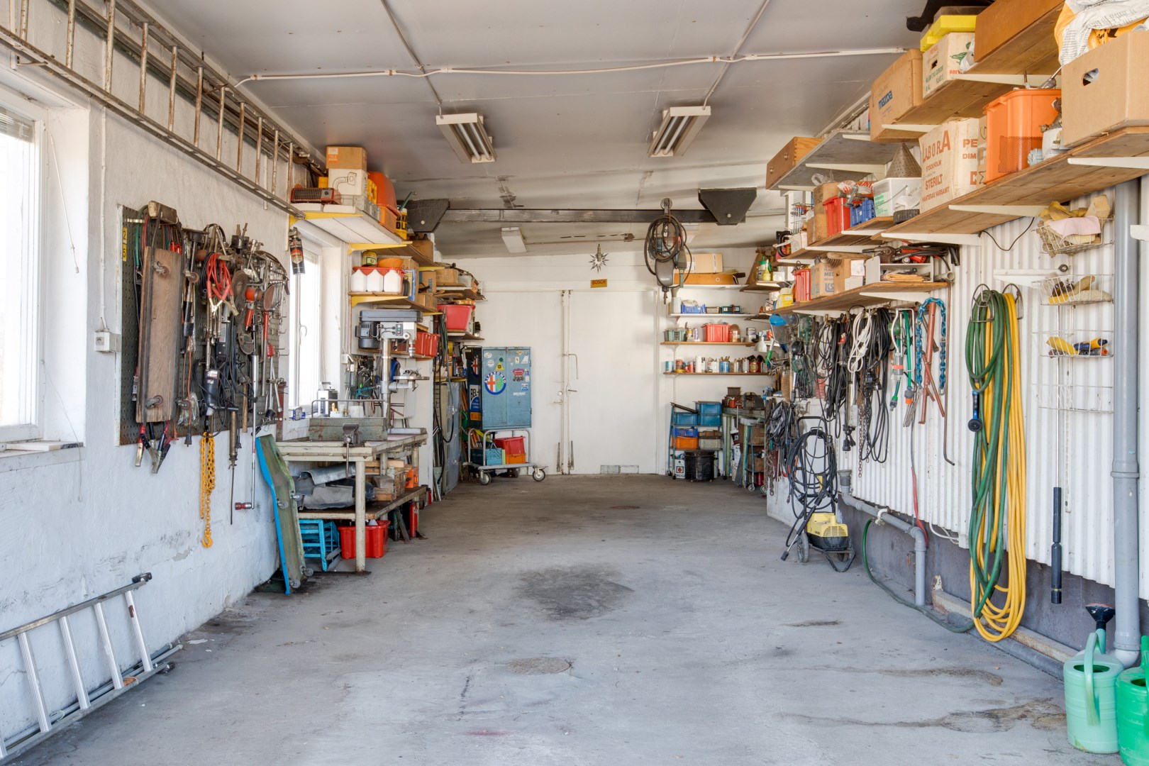 Bostadsbild från Framtidsvägen 13 B, Såld i Gunsta, Uppsala