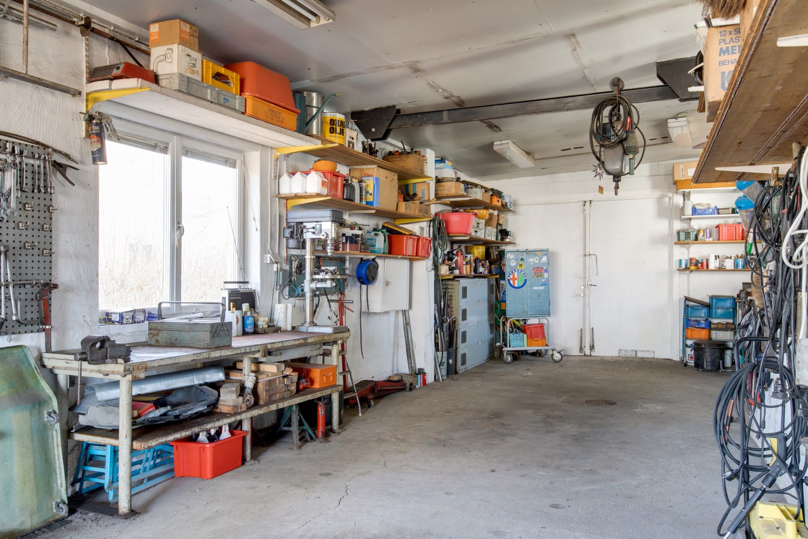 Bostadsbild från Framtidsvägen 13 B, Såld i Gunsta, Uppsala