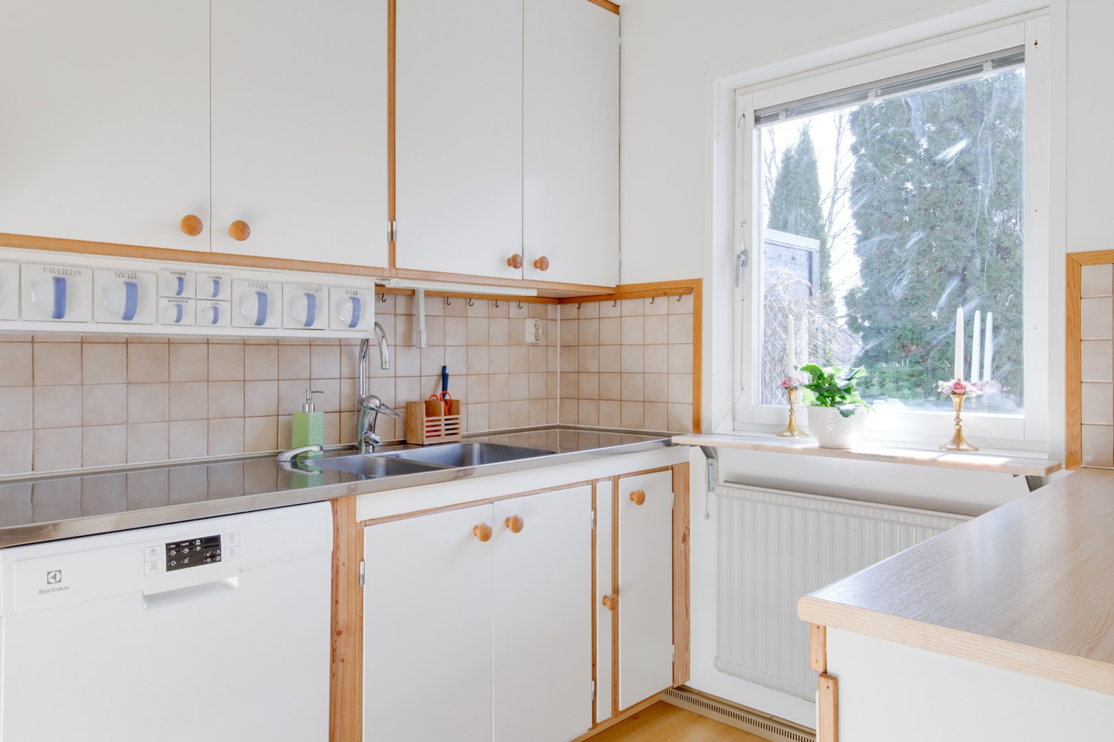 Bostadsbild från Framtidsvägen 13 B, Såld i Gunsta, Uppsala