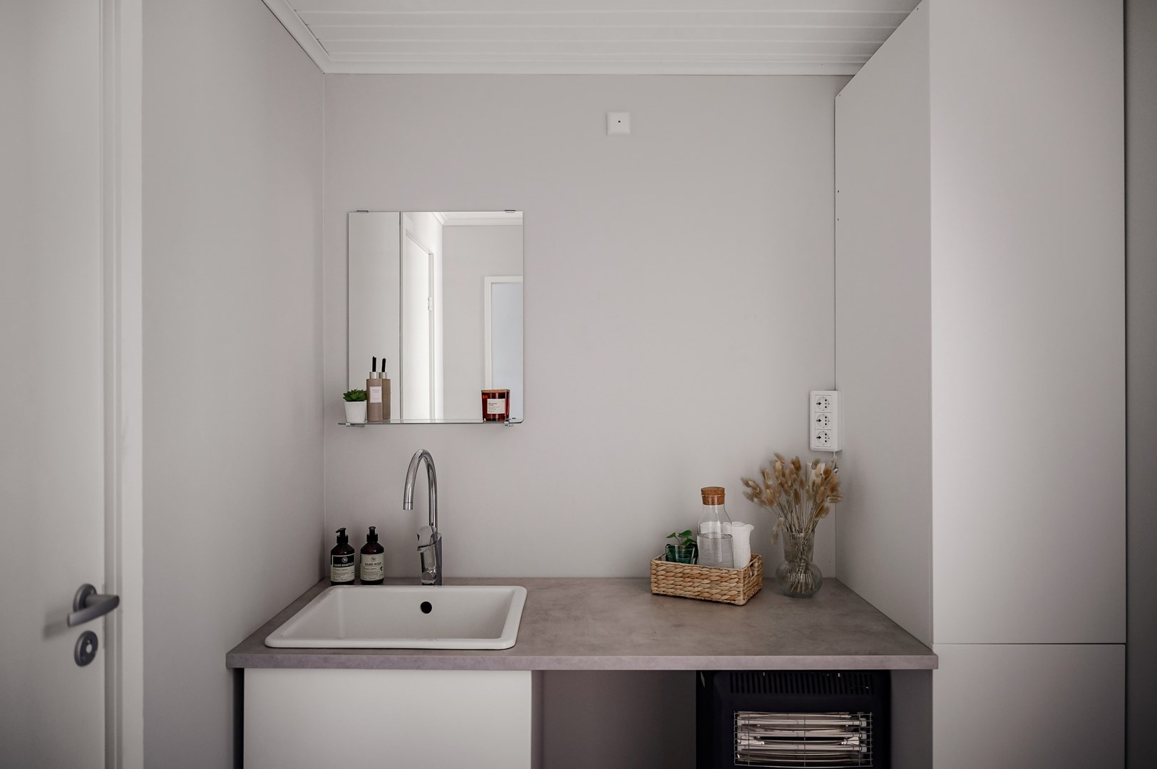 Bostadsbild från Persvägen 7, Såld i Gustavsvik, Nacka