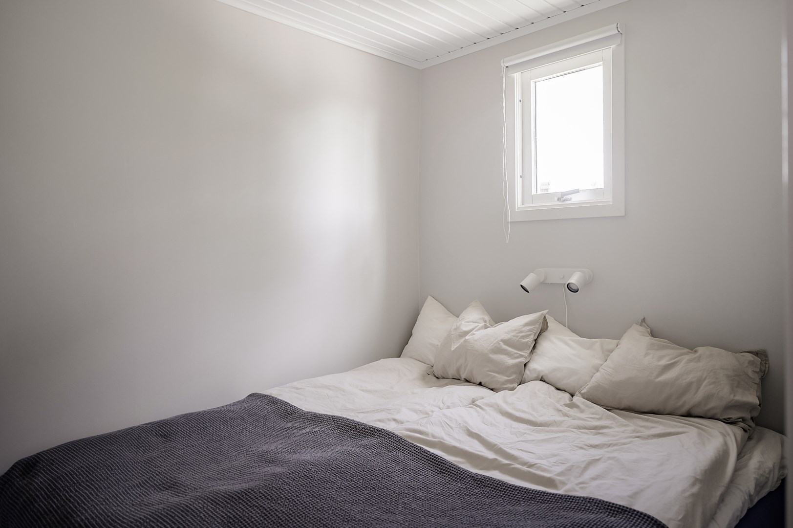 Bostadsbild från Persvägen 7, Såld i Gustavsvik, Nacka