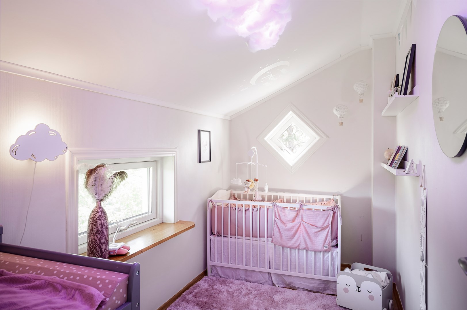 Bostadsbild från Persvägen 7, Såld i Gustavsvik, Nacka