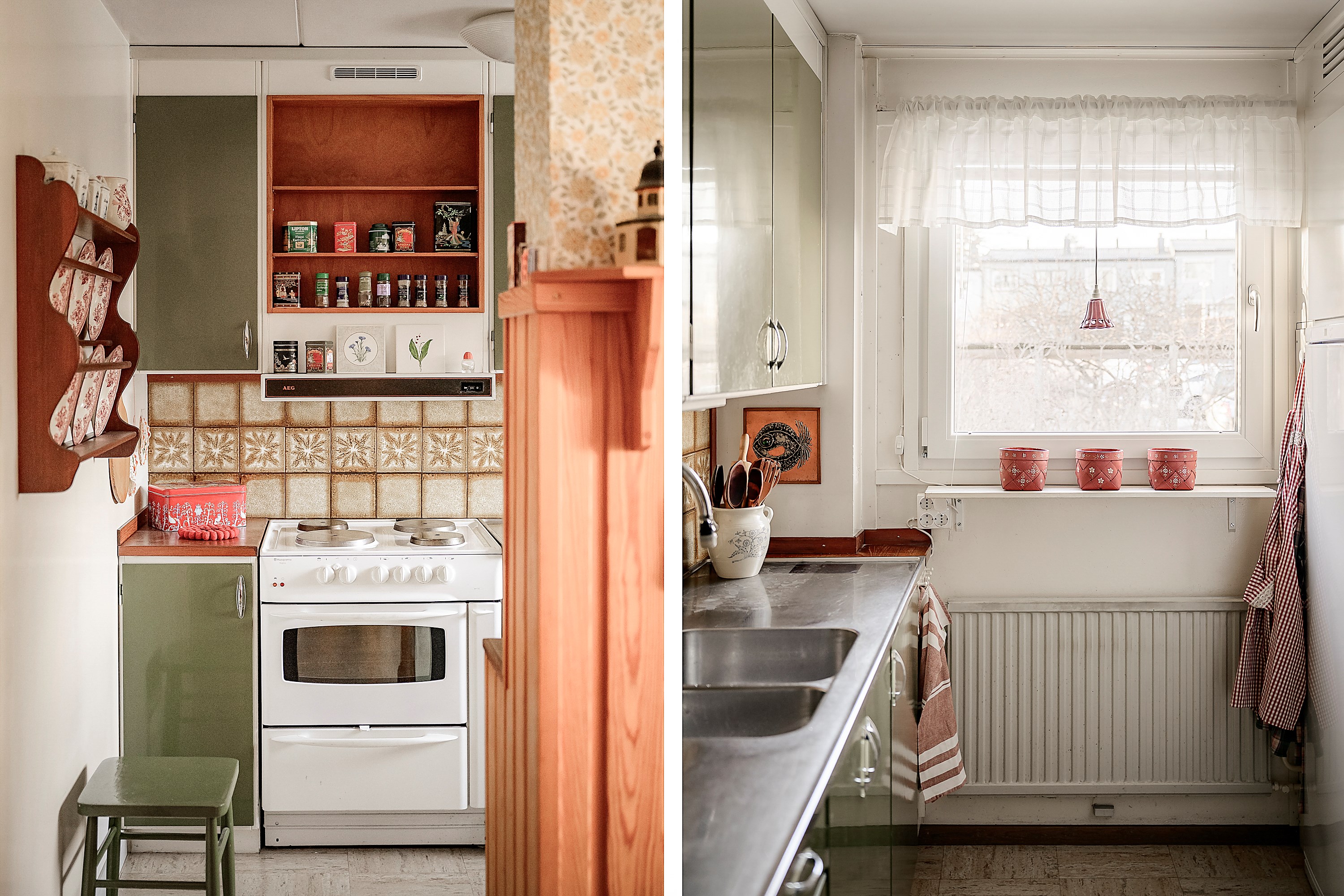 Bostadsbild från Rudsjövägen 50, Såld i Duvnäs Utskog, Nacka