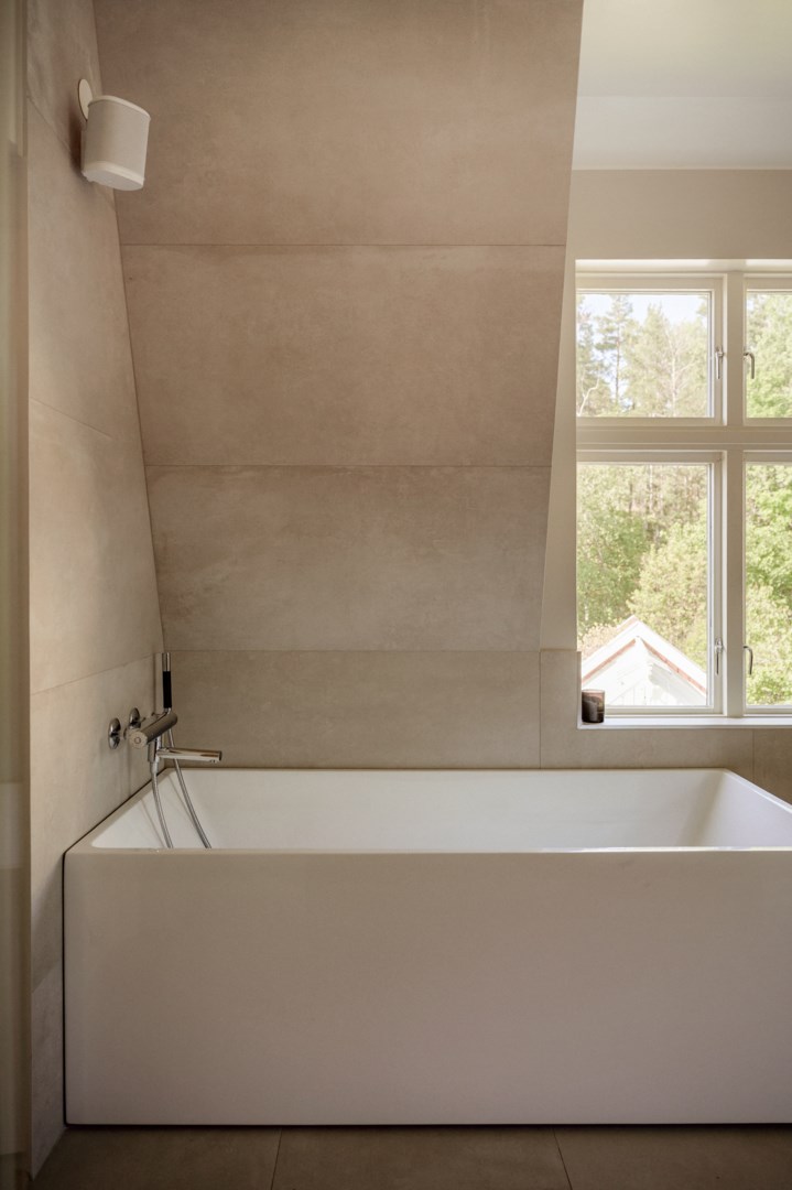 Bostadsbild från Reginavägen 9B, Såld i Saltsjö-Duvnäs, Nacka