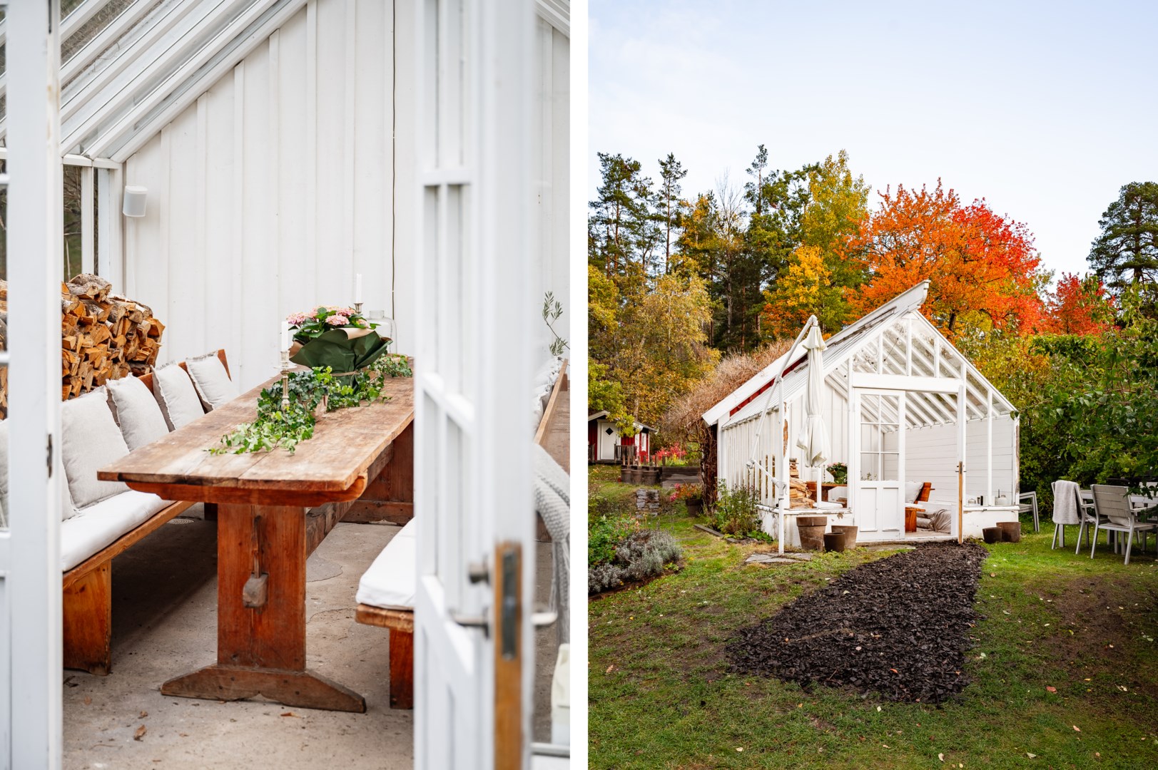 Bostadsbild från Reginavägen 9B, Såld i Saltsjö-Duvnäs, Nacka